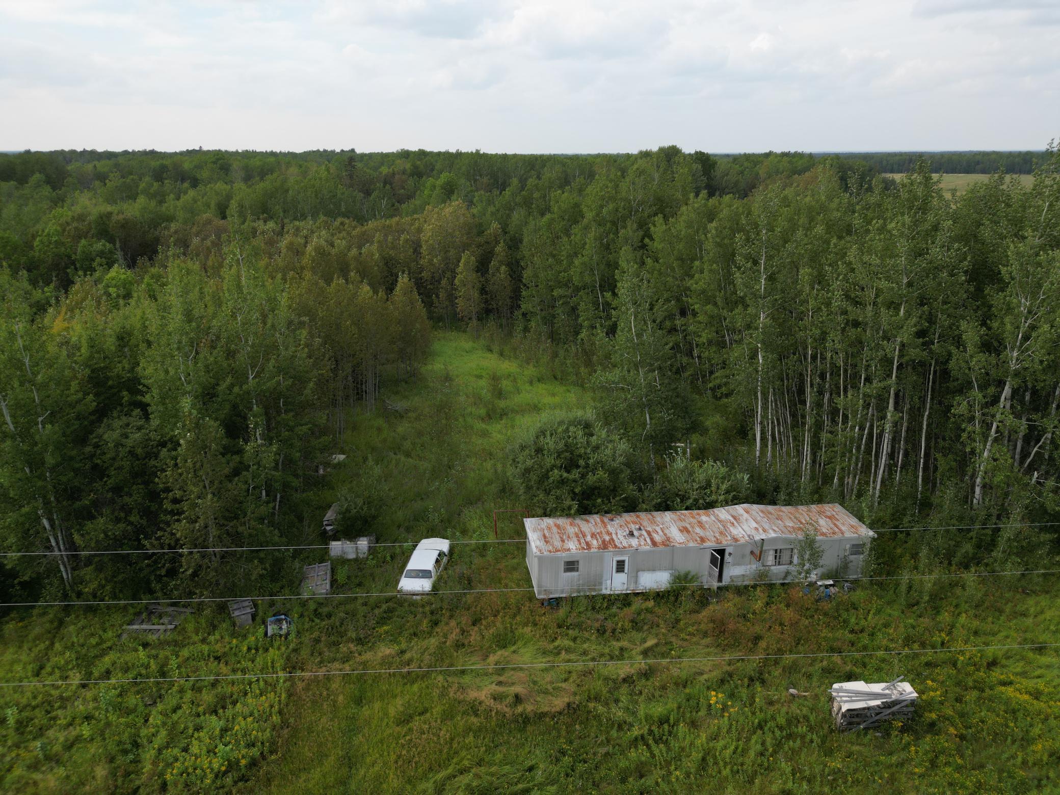 XXX Us-71 Highway, Littlefork, Minnesota image 3