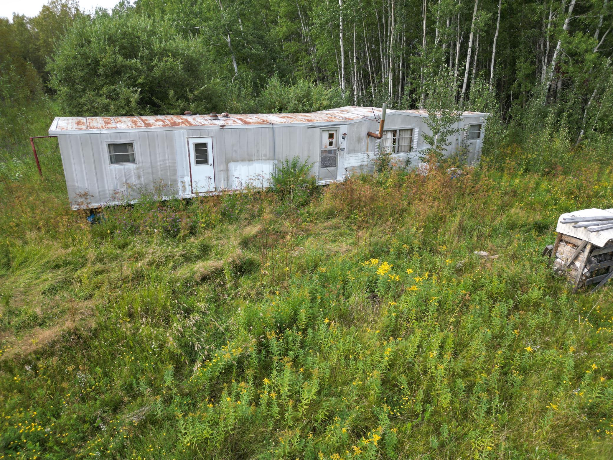 XXX Us-71 Highway, Littlefork, Minnesota image 18