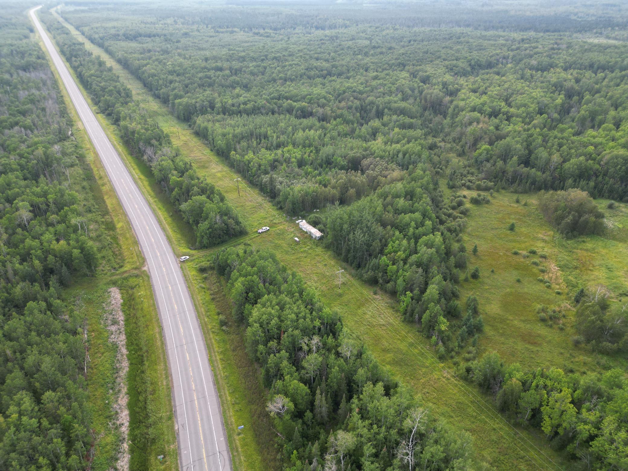 XXX Us-71 Highway, Littlefork, Minnesota image 16