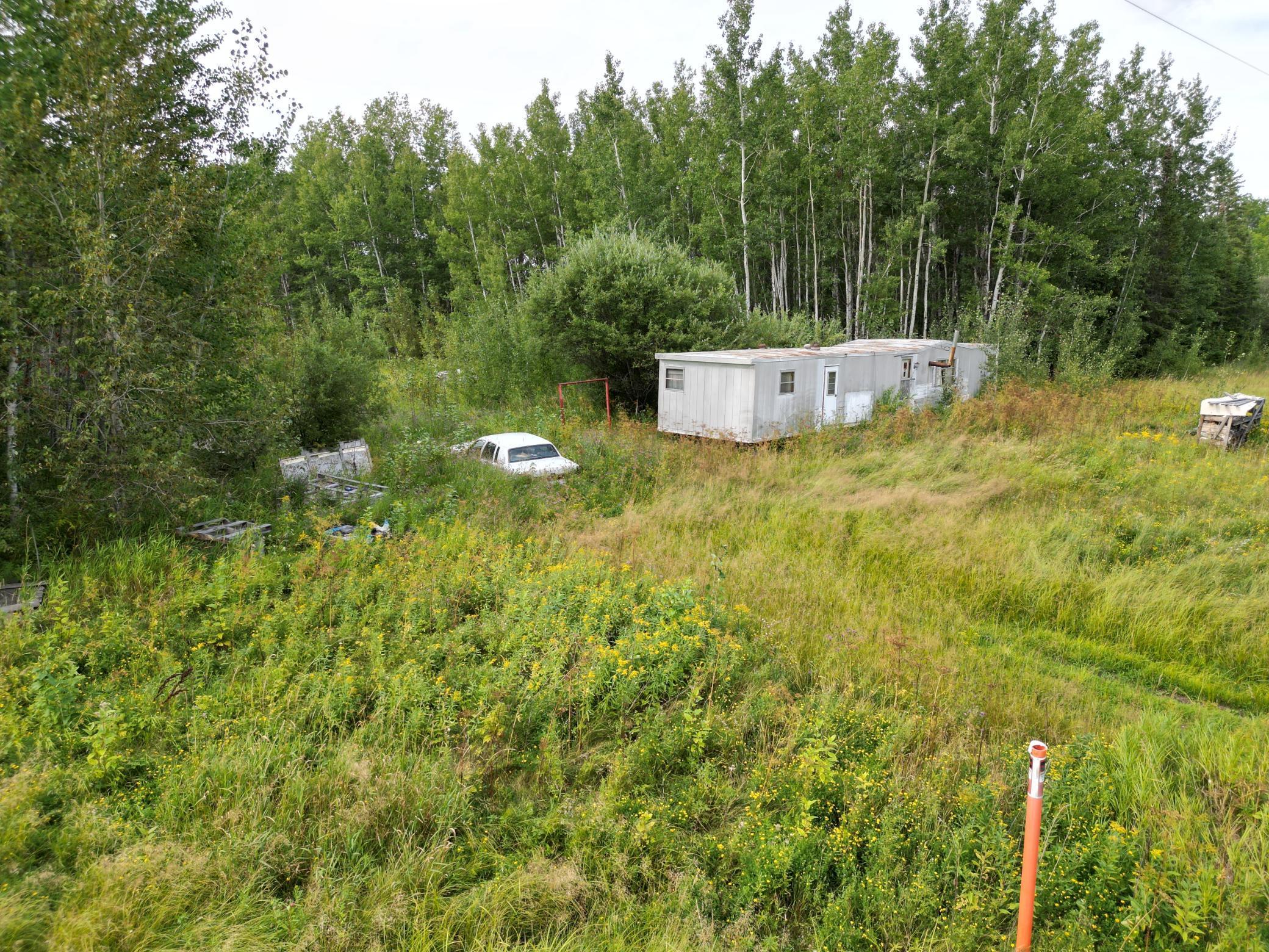 XXX Us-71 Highway, Littlefork, Minnesota image 19