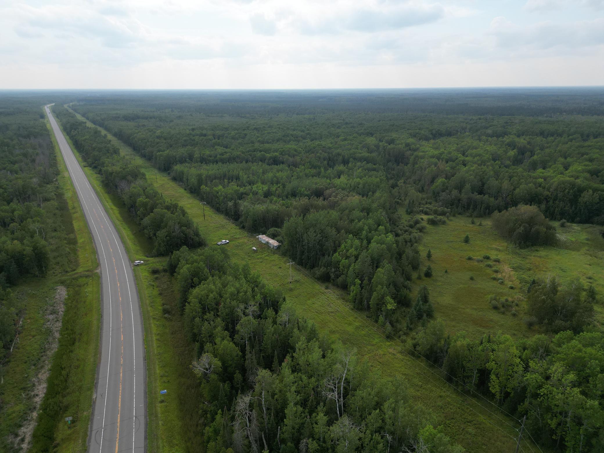 XXX Us-71 Highway, Littlefork, Minnesota image 5