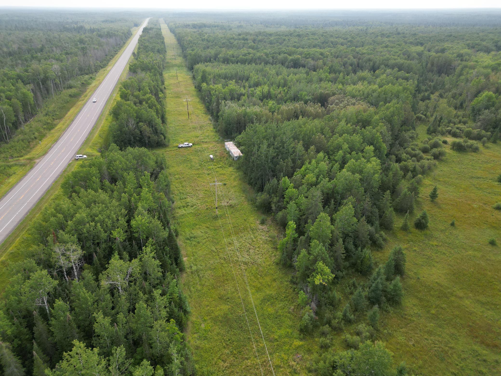 XXX Us-71 Highway, Littlefork, Minnesota image 15