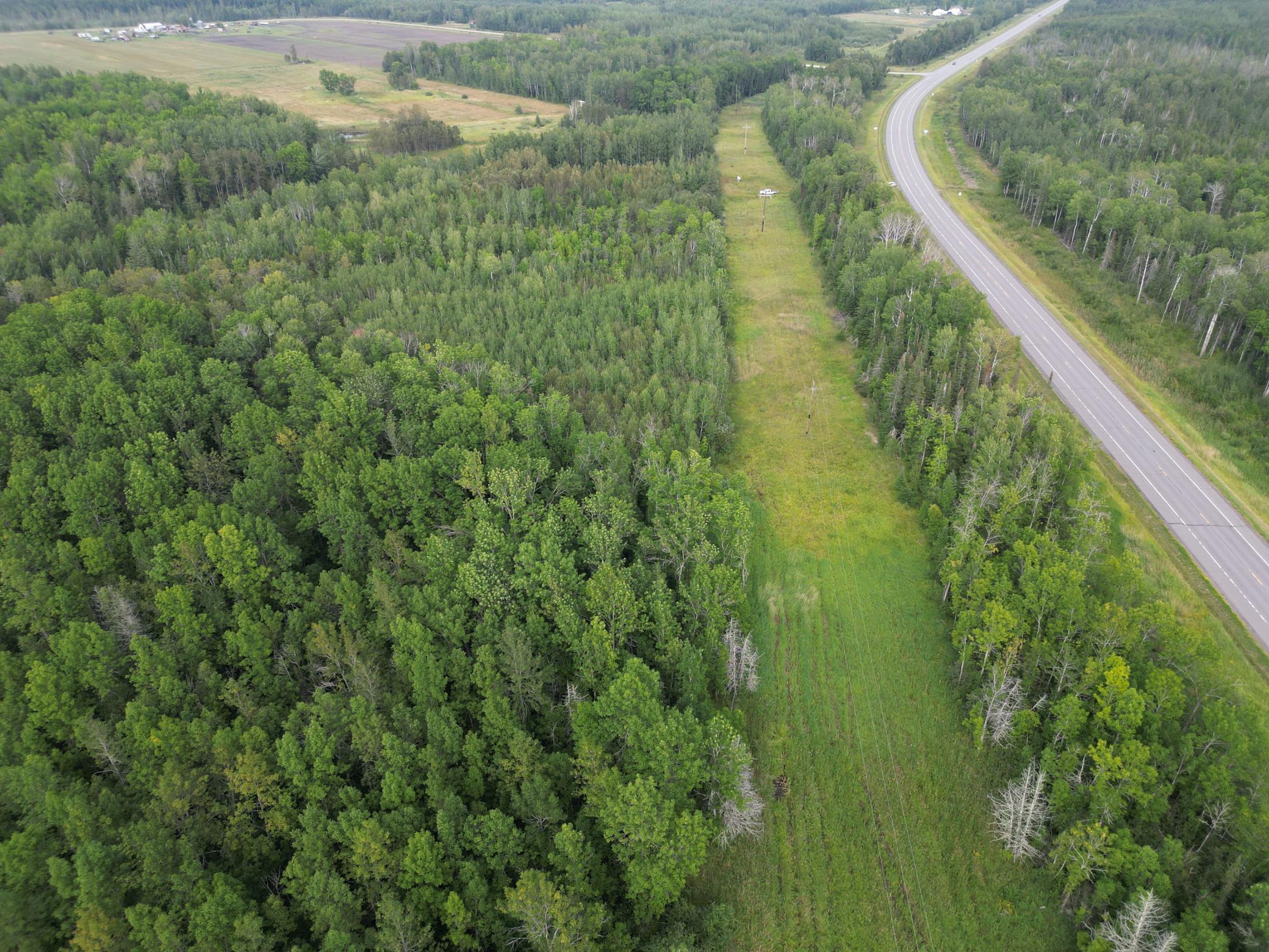 XXX Us-71 Highway, Littlefork, Minnesota image 8