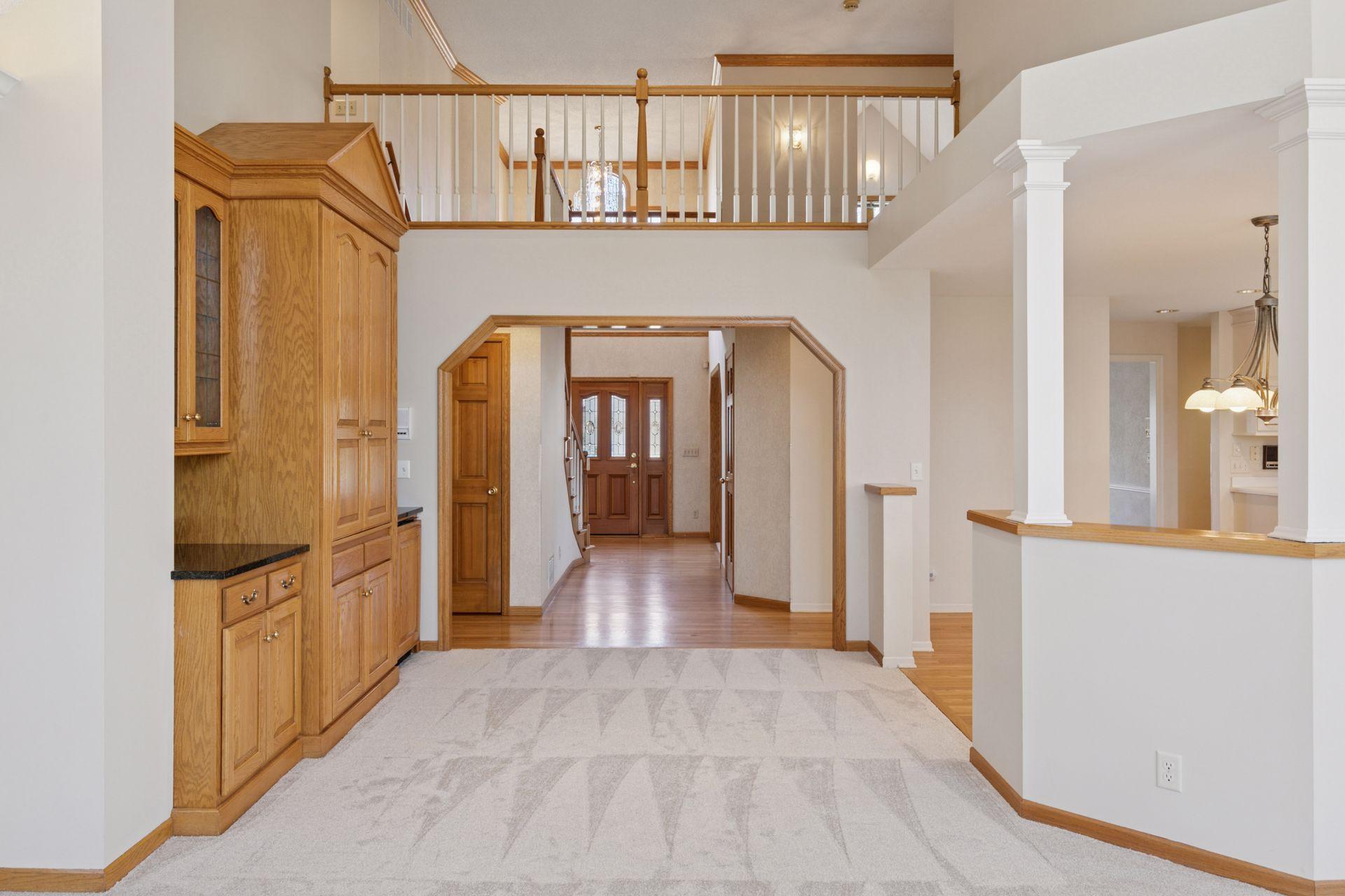 13217 Longview Drive, Burnsville, Minnesota image 21
