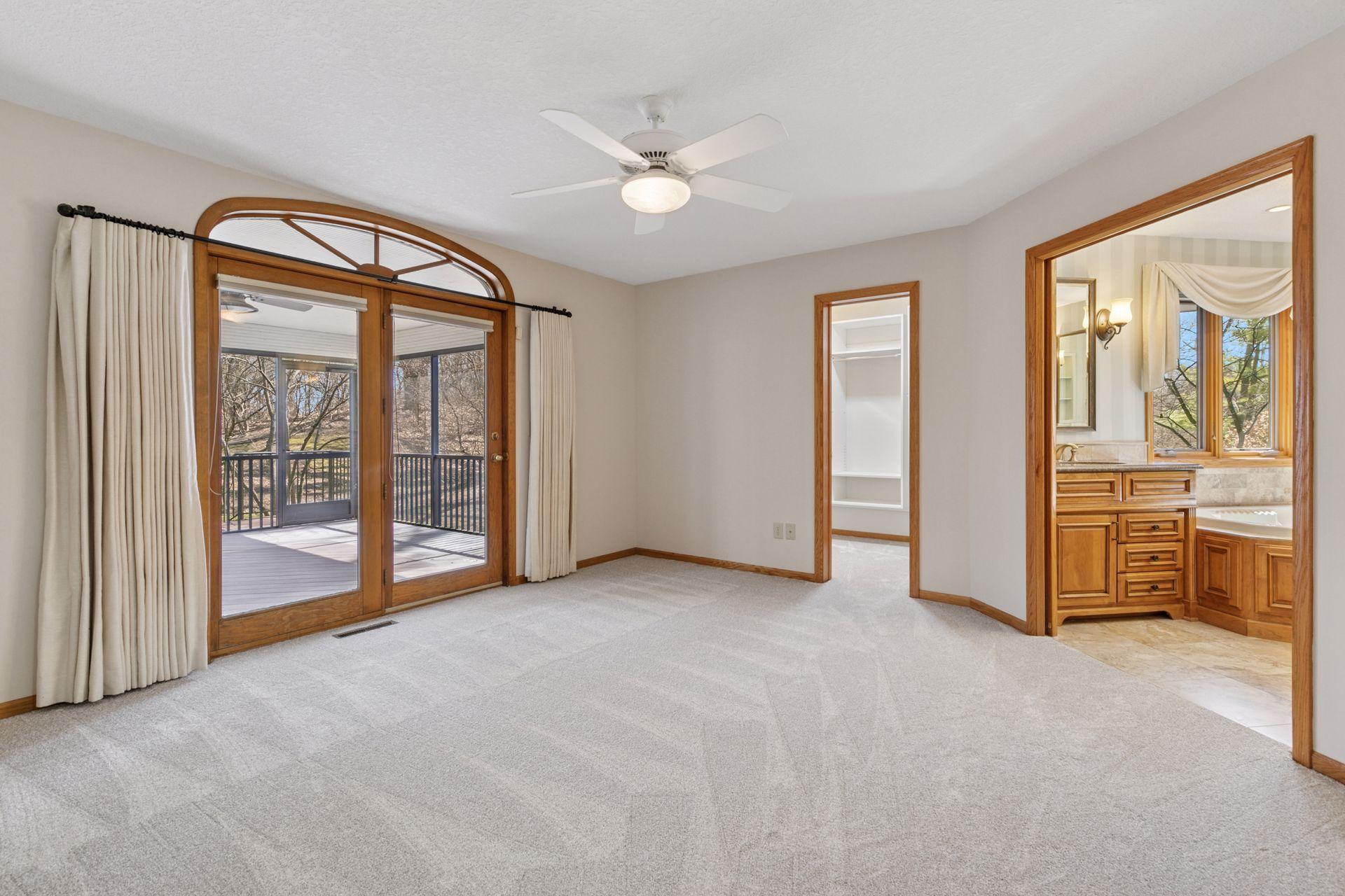 13217 Longview Drive, Burnsville, Minnesota image 30