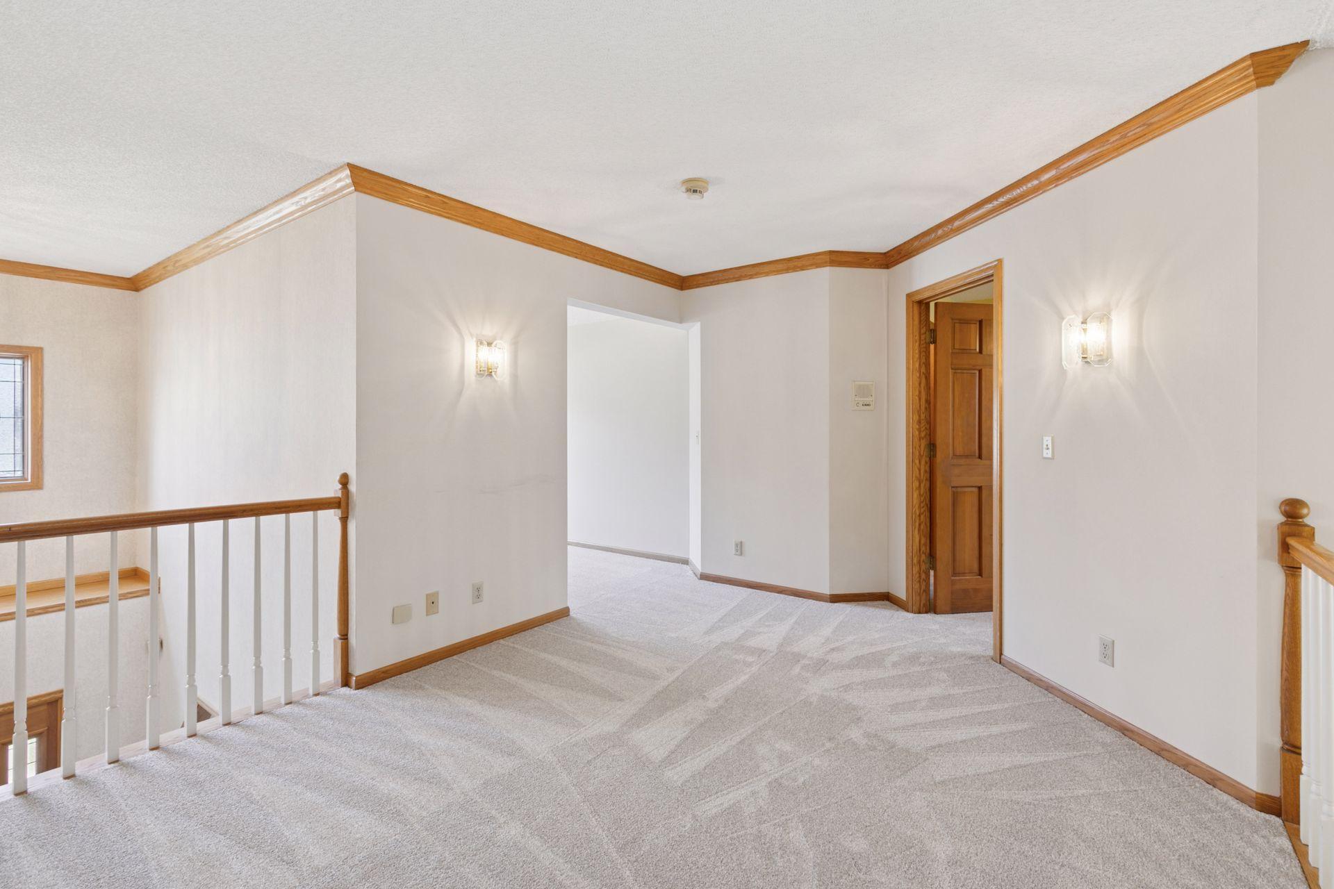 13217 Longview Drive, Burnsville, Minnesota image 37