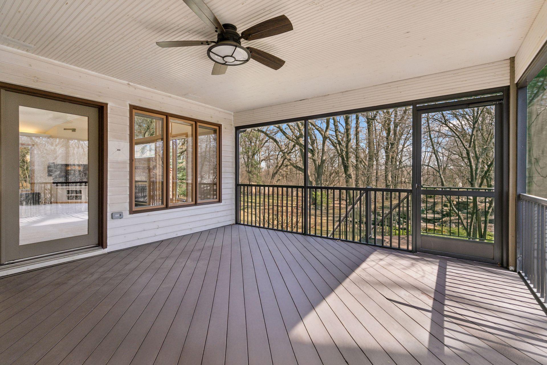 13217 Longview Drive, Burnsville, Minnesota image 18