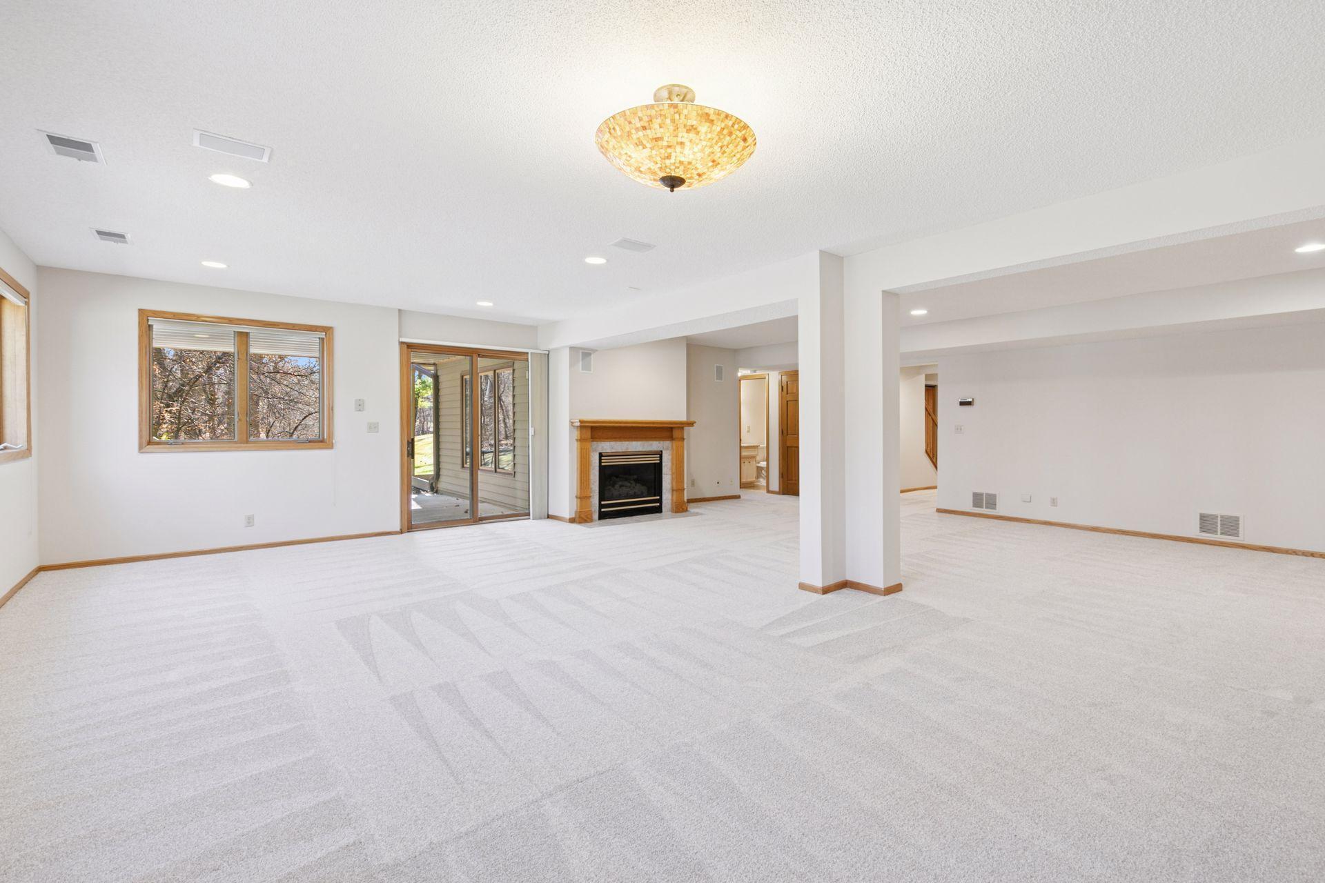 13217 Longview Drive, Burnsville, Minnesota image 45