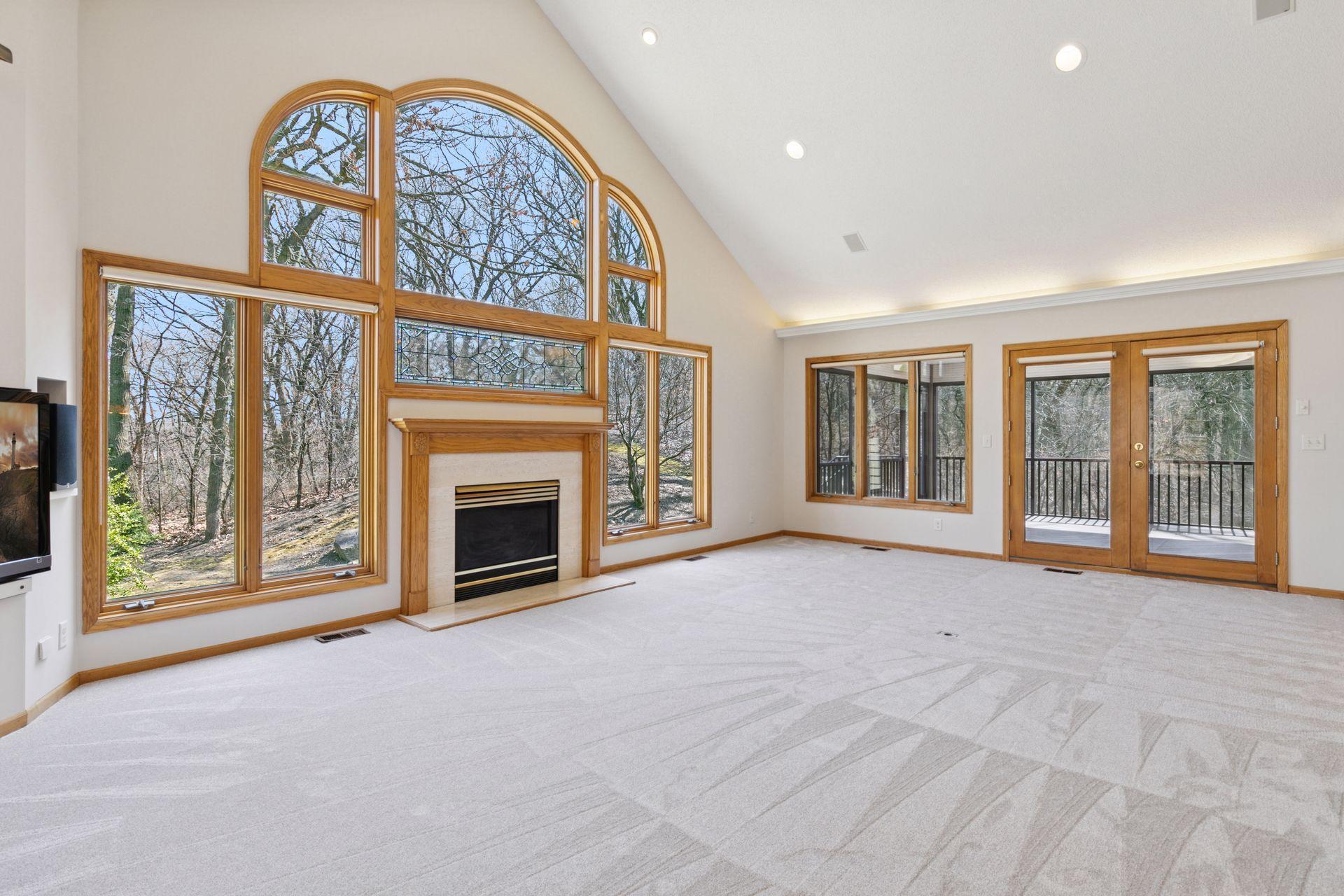 13217 Longview Drive, Burnsville, Minnesota image 11