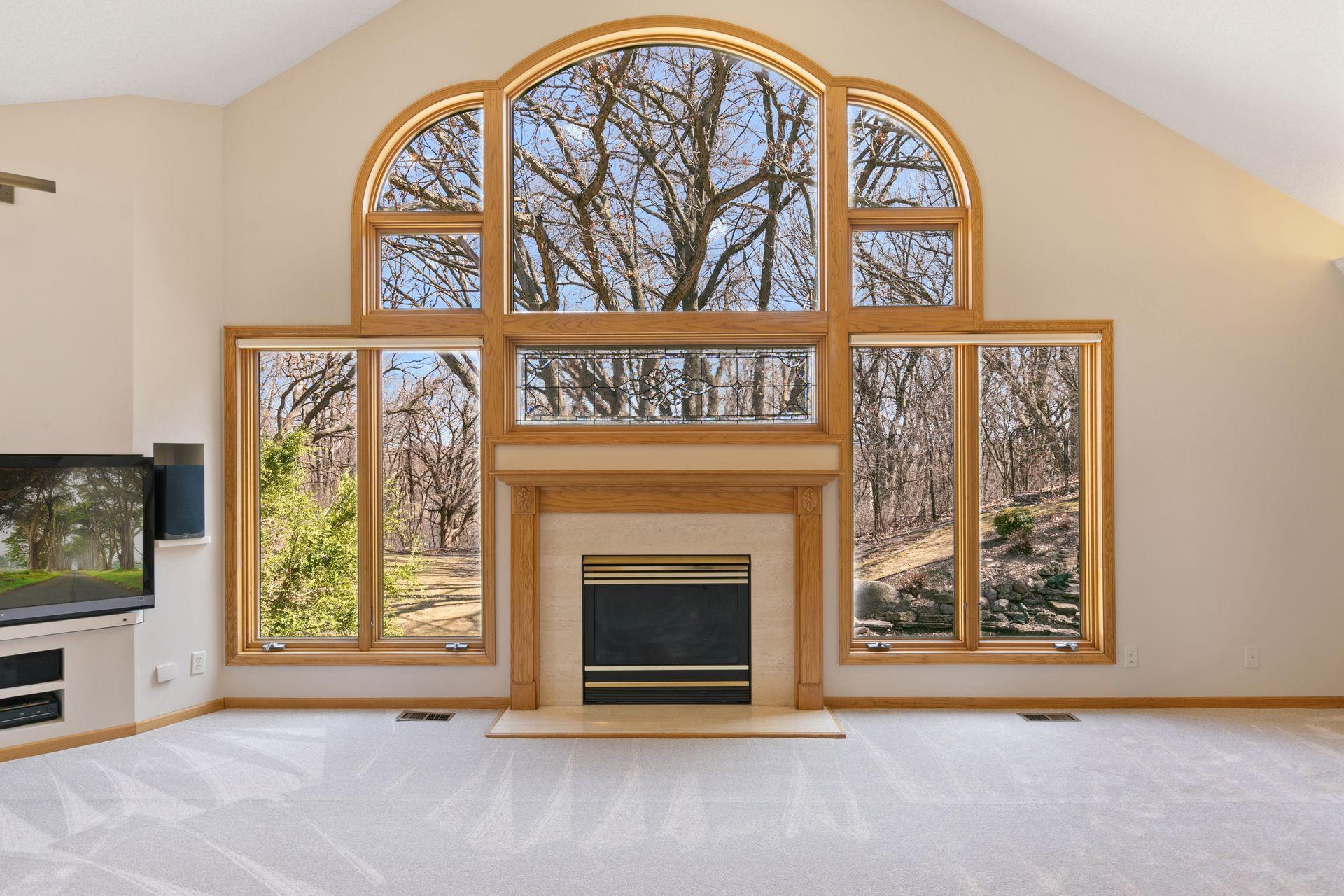 13217 Longview Drive, Burnsville, Minnesota image 12