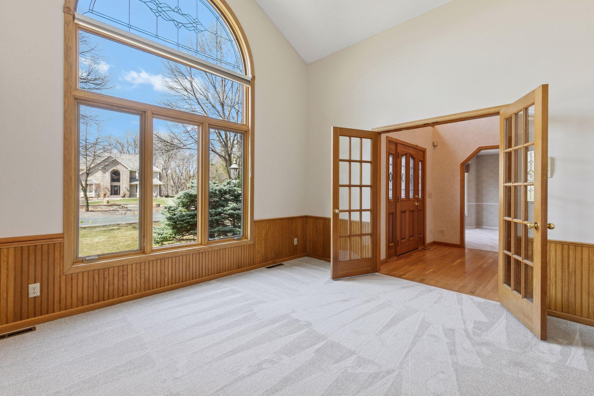 13217 Longview Drive, Burnsville, Minnesota image 7