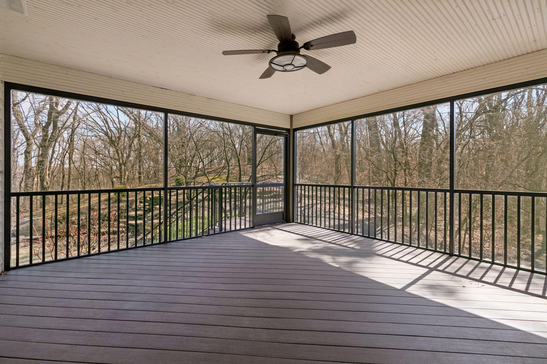 13217 Longview Drive, Burnsville, Minnesota image 17