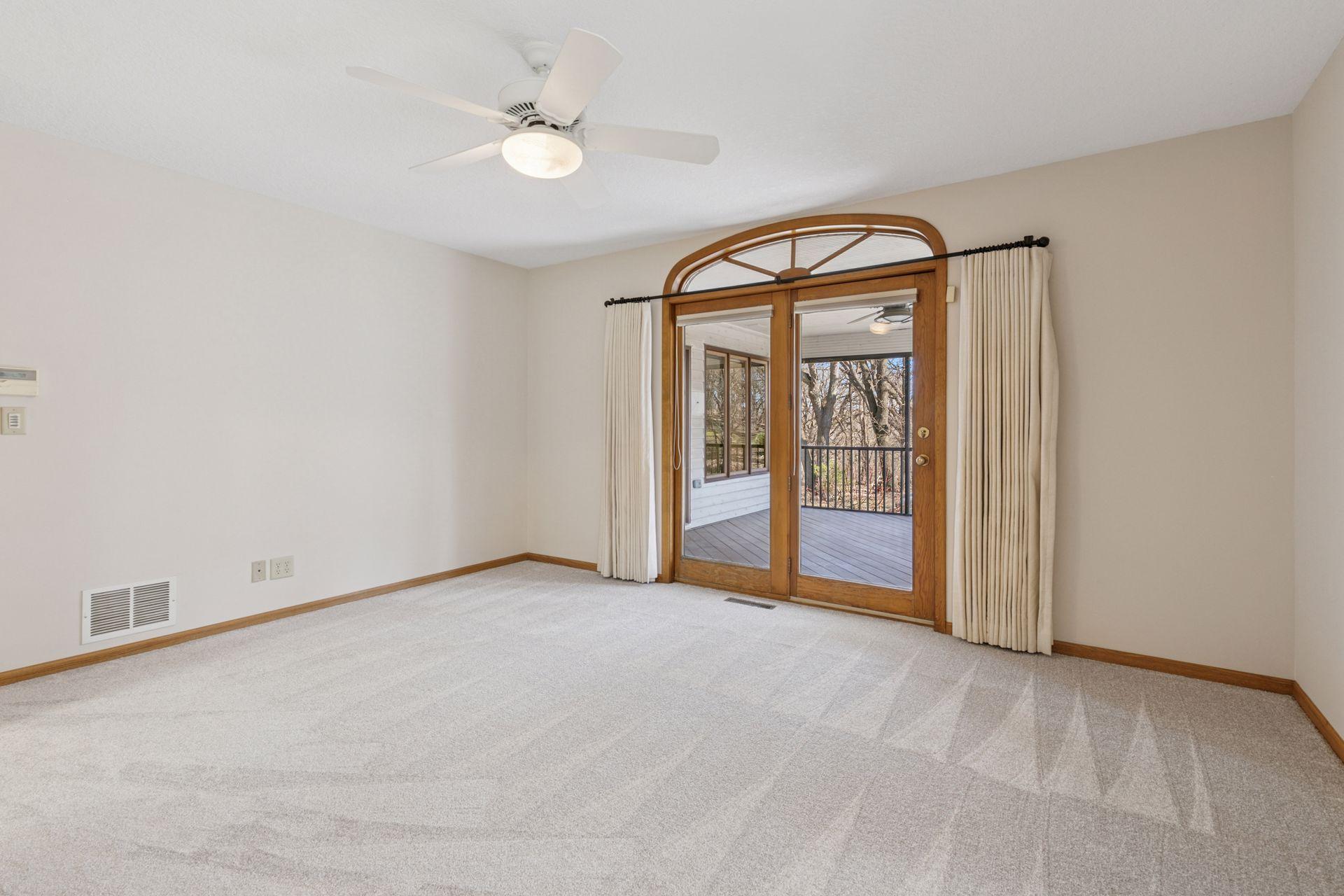 13217 Longview Drive, Burnsville, Minnesota image 31