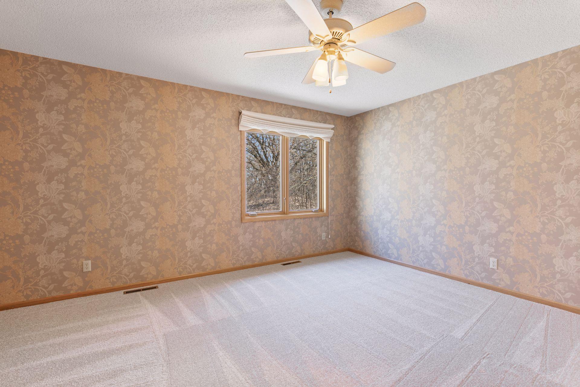 13217 Longview Drive, Burnsville, Minnesota image 41