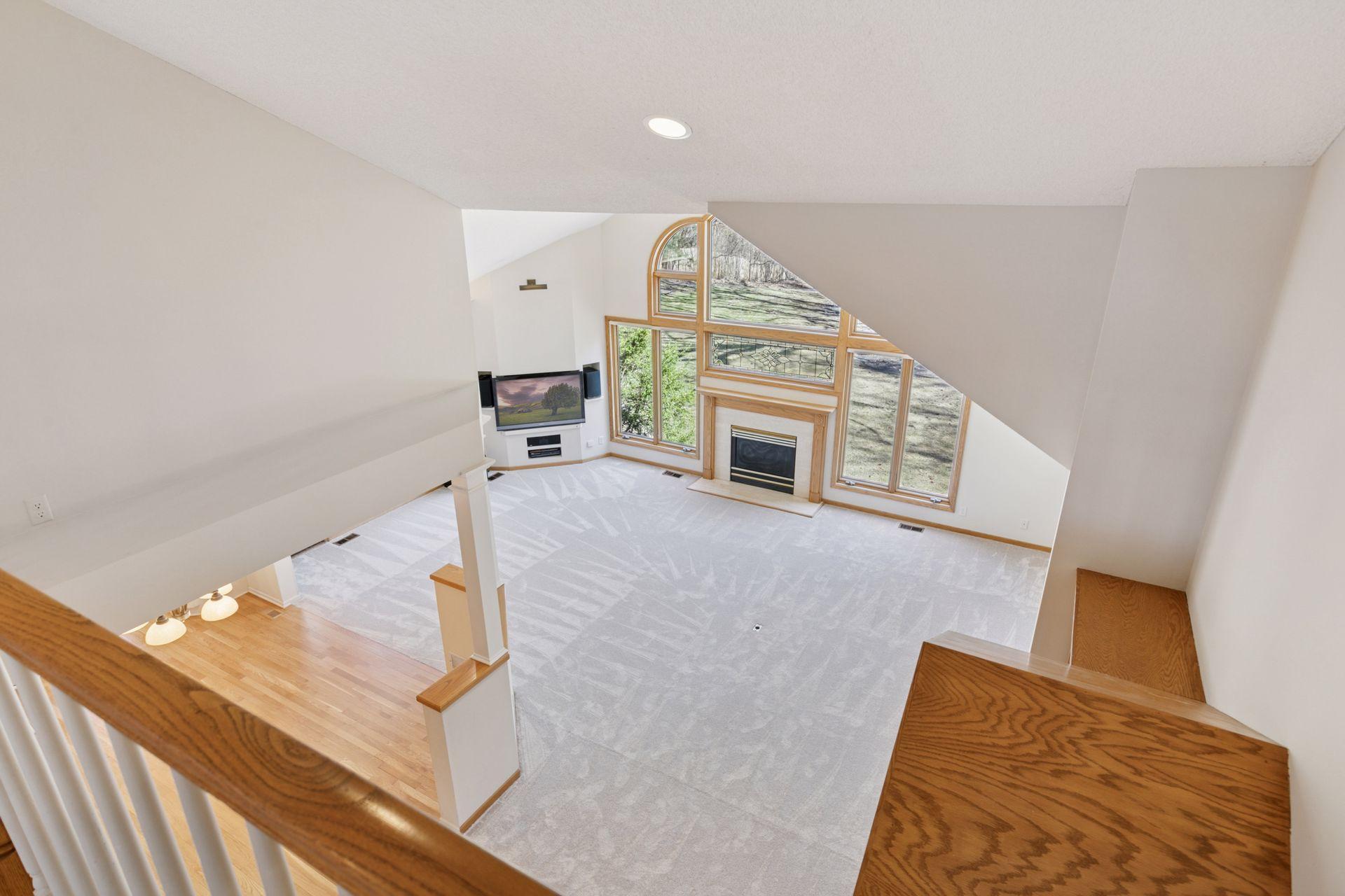 13217 Longview Drive, Burnsville, Minnesota image 39