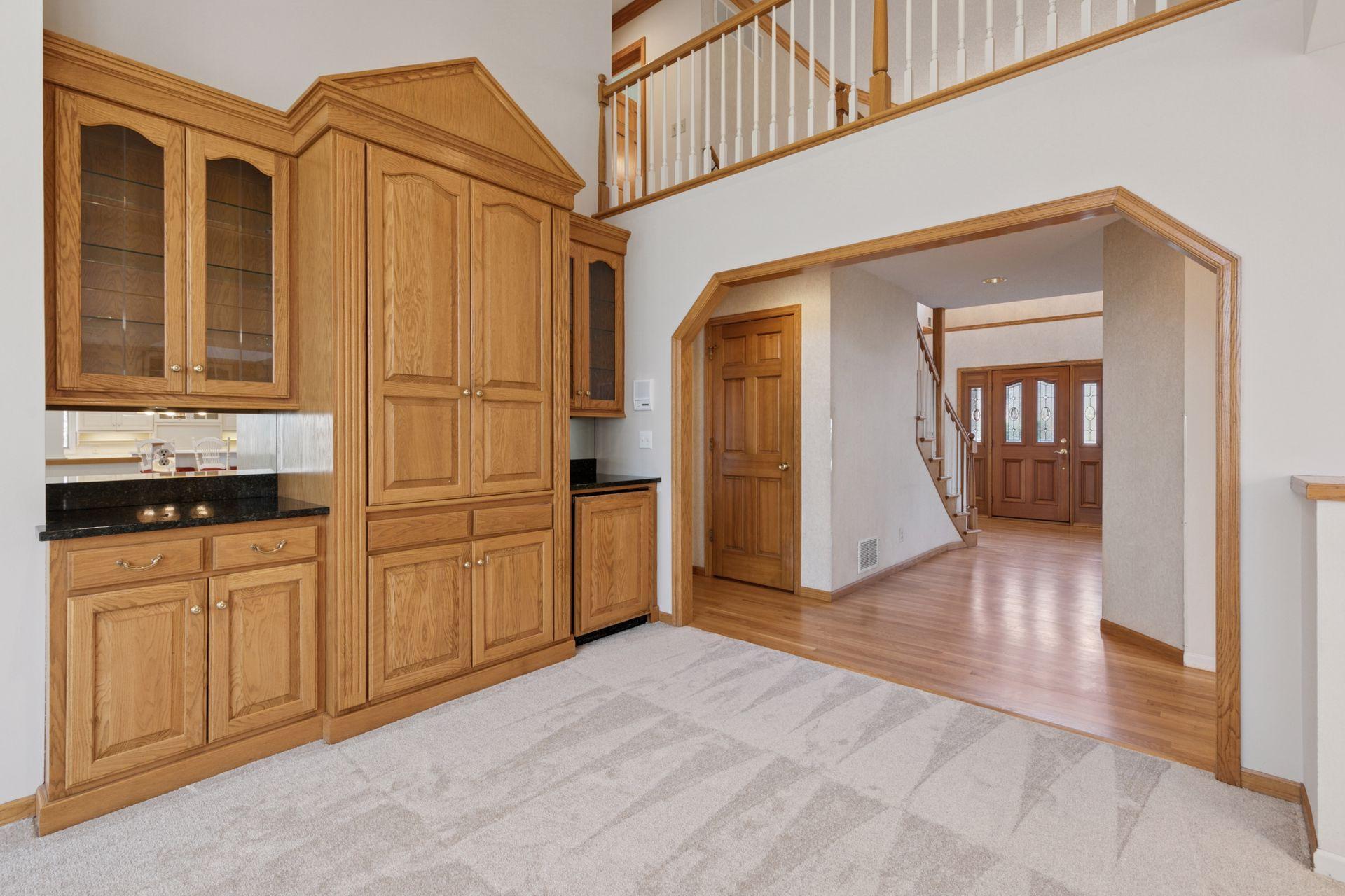 13217 Longview Drive, Burnsville, Minnesota image 16