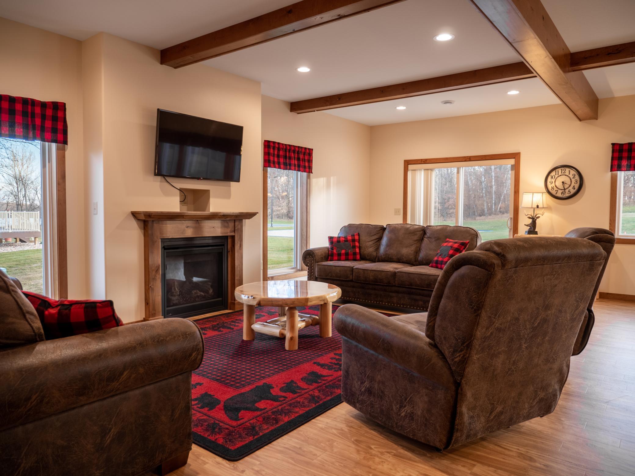 30424 410th Street #UNIT 3 SHARE2 - CIC 98, Dent, Minnesota image 11