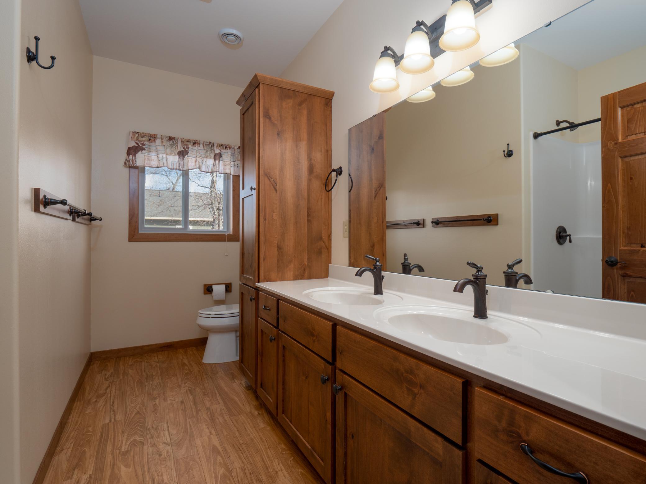 30424 410th Street #UNIT 3 SHARE2 - CIC 98, Dent, Minnesota image 18