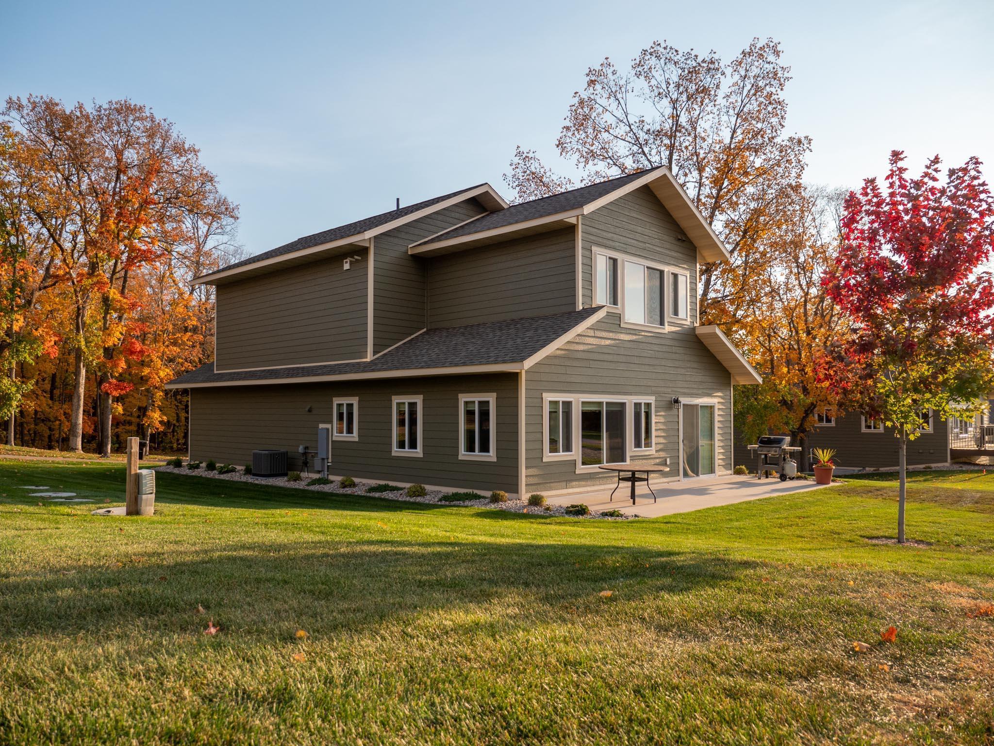 30424 410th Street #UNIT 3 SHARE2 - CIC 98, Dent, Minnesota image 2