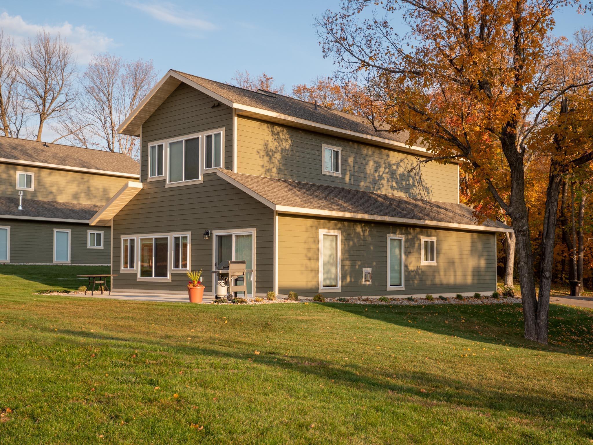 30424 410th Street #UNIT 3 SHARE2 - CIC 98, Dent, Minnesota image 4