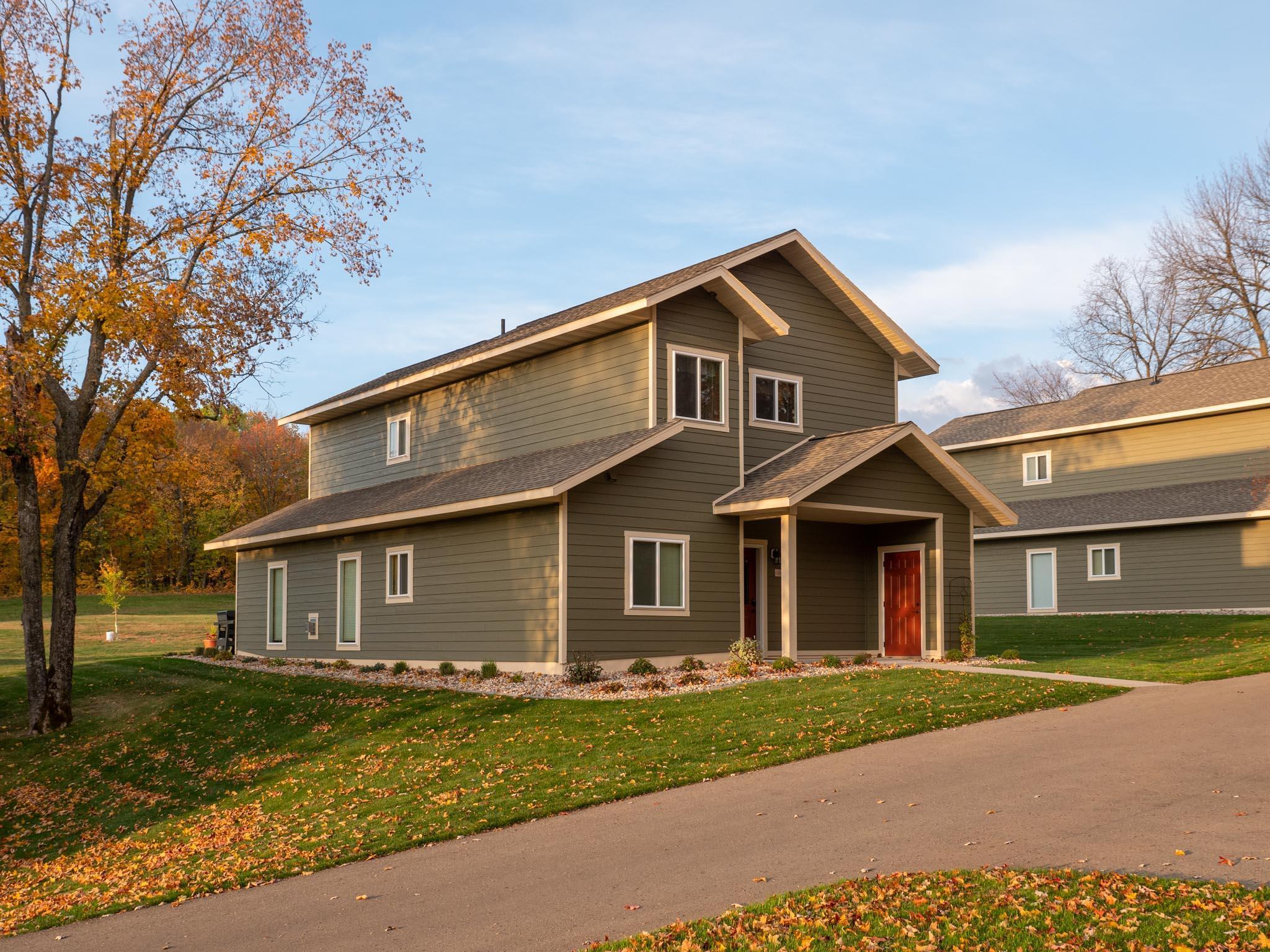 30424 410th Street #UNIT 3 SHARE2 - CIC 98, Dent, Minnesota image 6