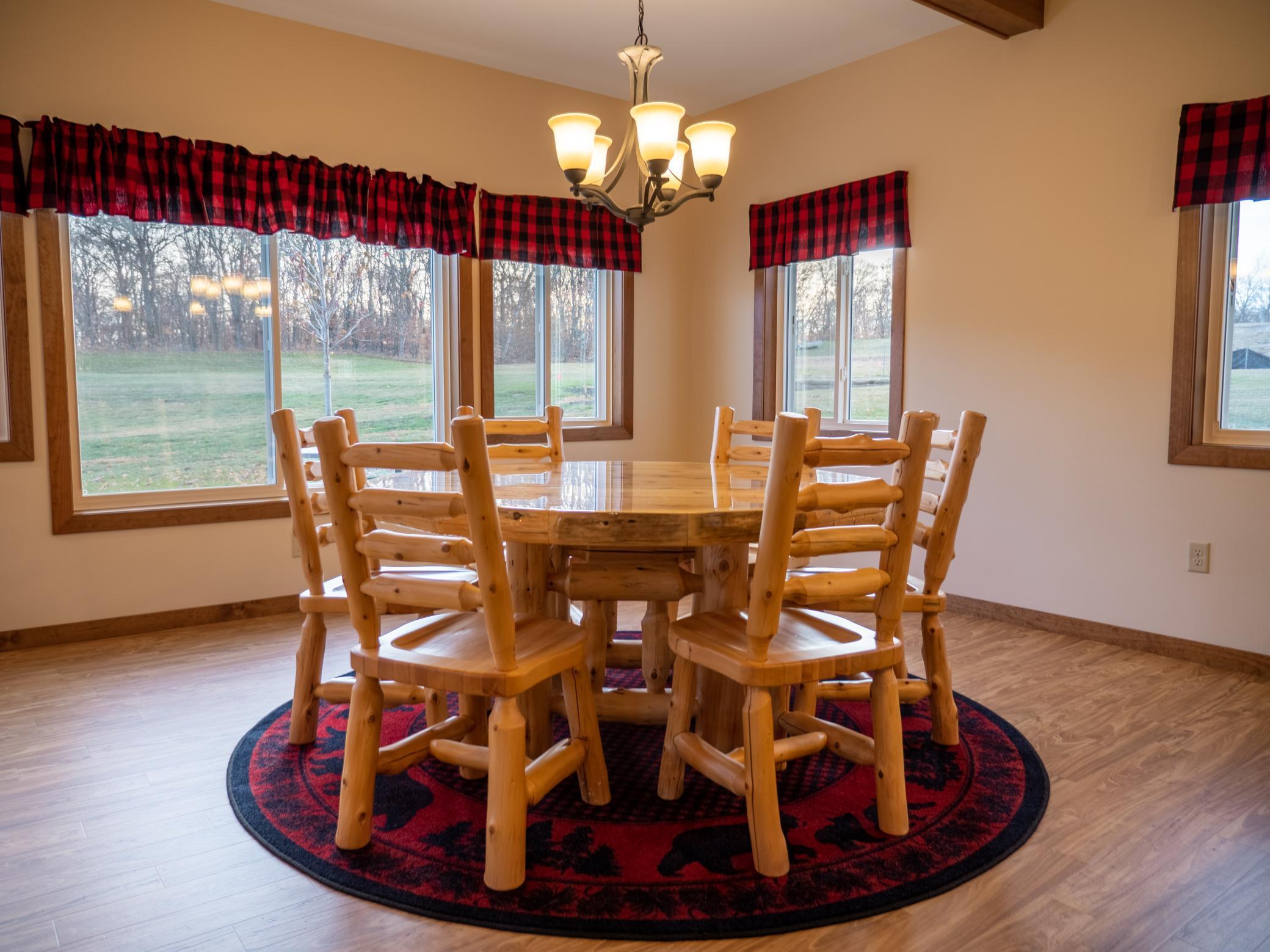 30424 410th Street #UNIT 3 SHARE2 - CIC 98, Dent, Minnesota image 14
