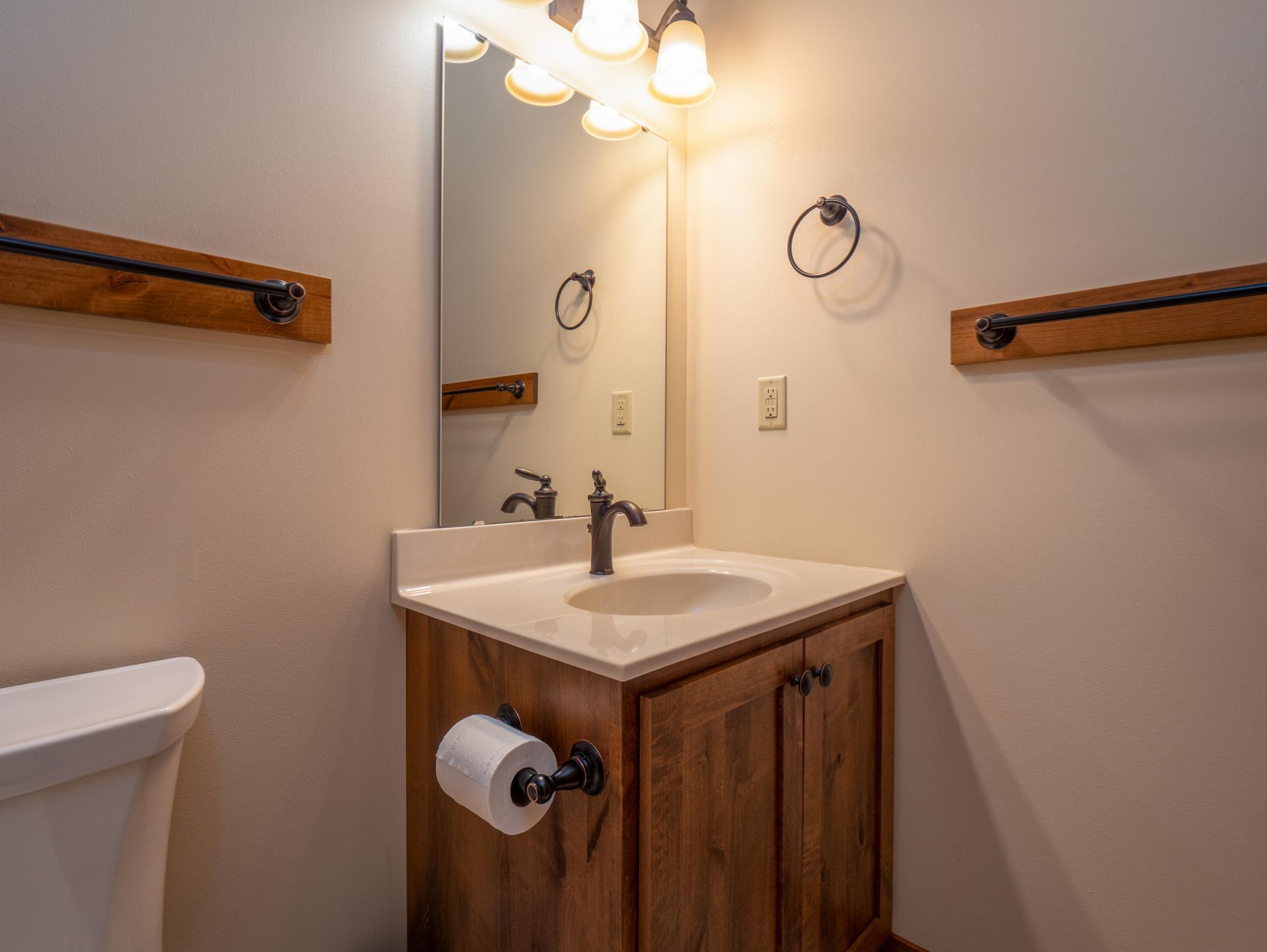 30424 410th Street #UNIT 3 SHARE2 - CIC 98, Dent, Minnesota image 16