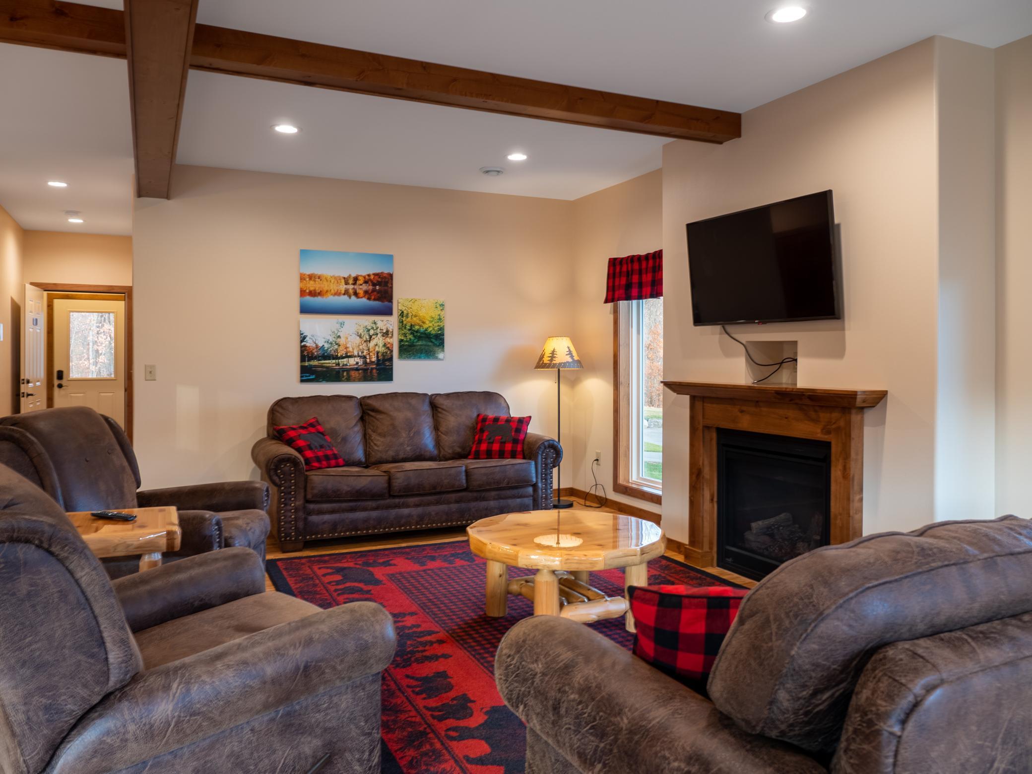 30424 410th Street #UNIT 3 SHARE2 - CIC 98, Dent, Minnesota image 9
