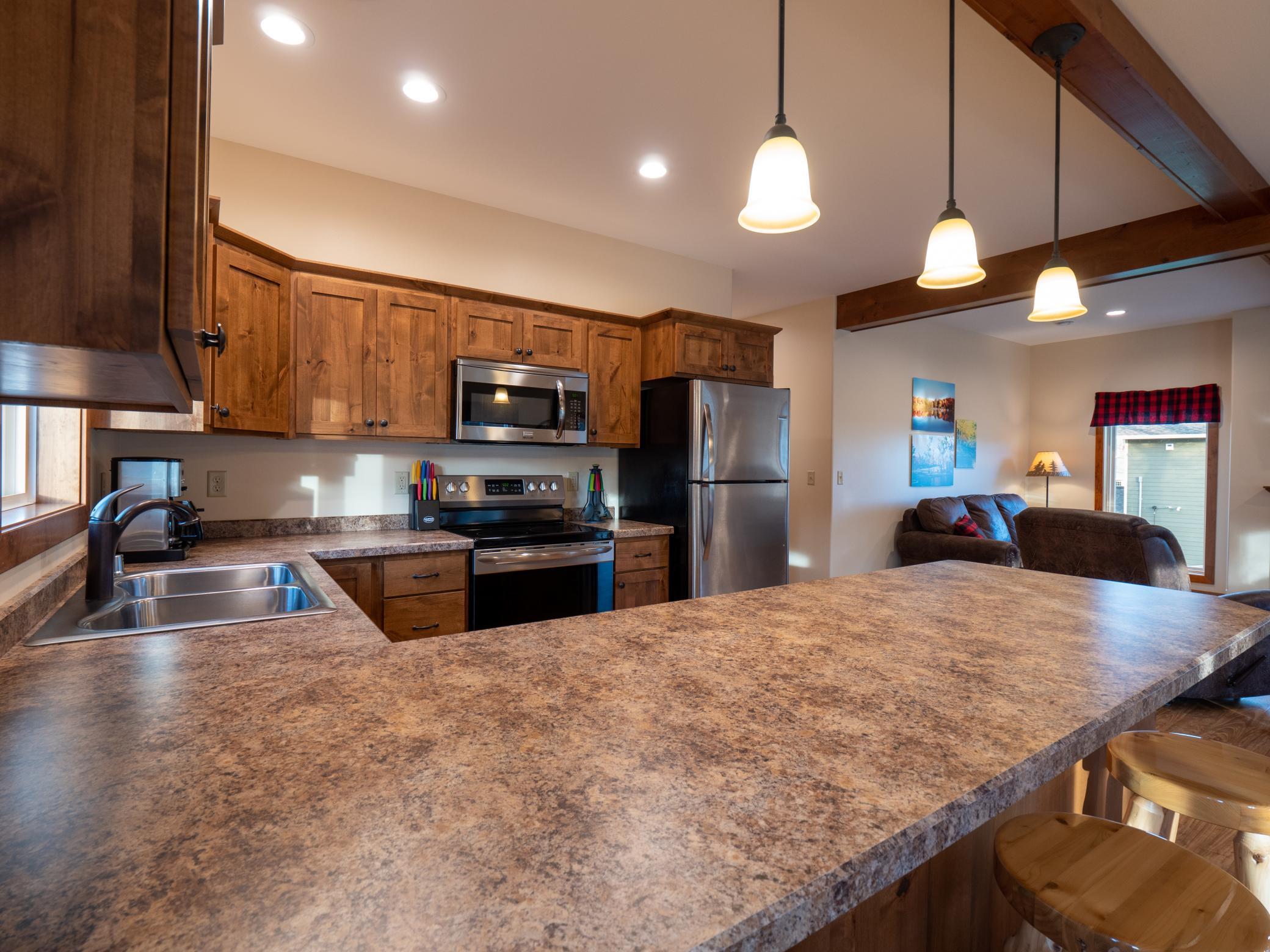30424 410th Street #UNIT 3 SHARE2 - CIC 98, Dent, Minnesota image 13