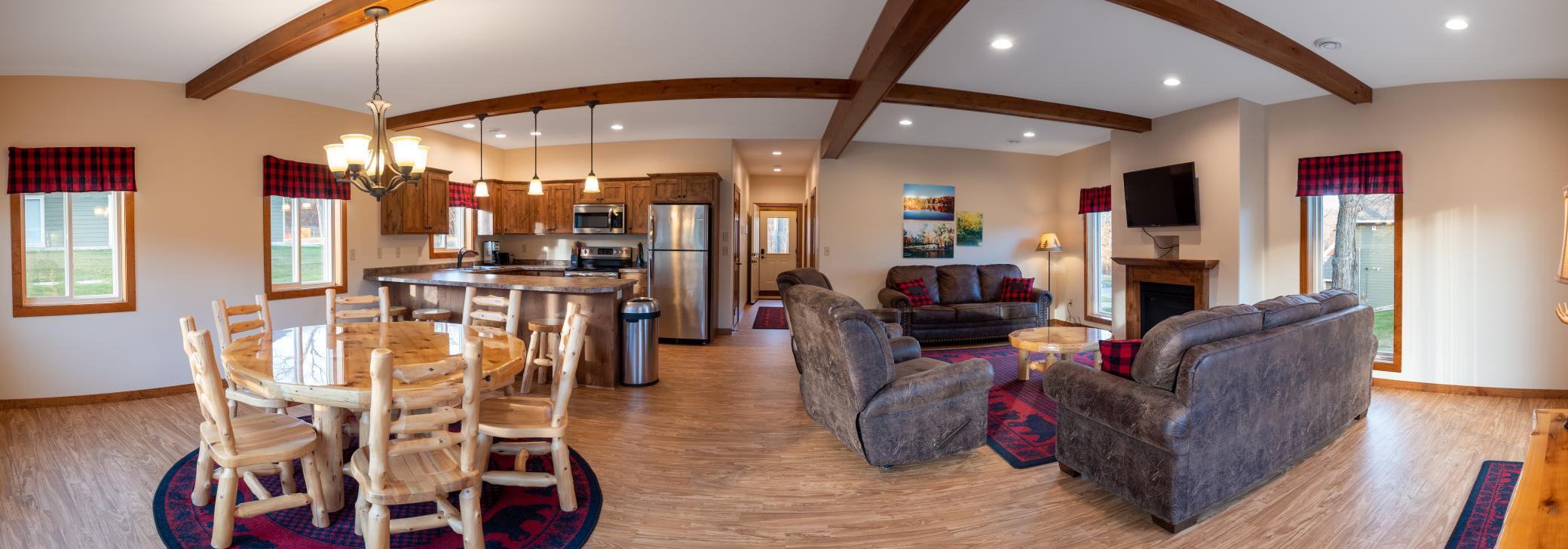 30424 410th Street #UNIT 3 SHARE2 - CIC 98, Dent, Minnesota image 10