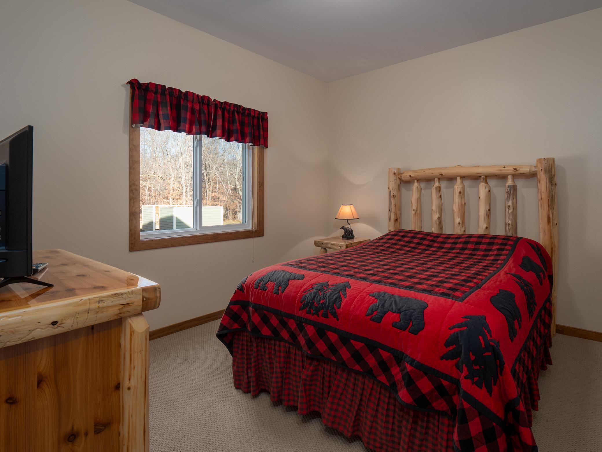 30424 410th Street #UNIT 3 SHARE2 - CIC 98, Dent, Minnesota image 19