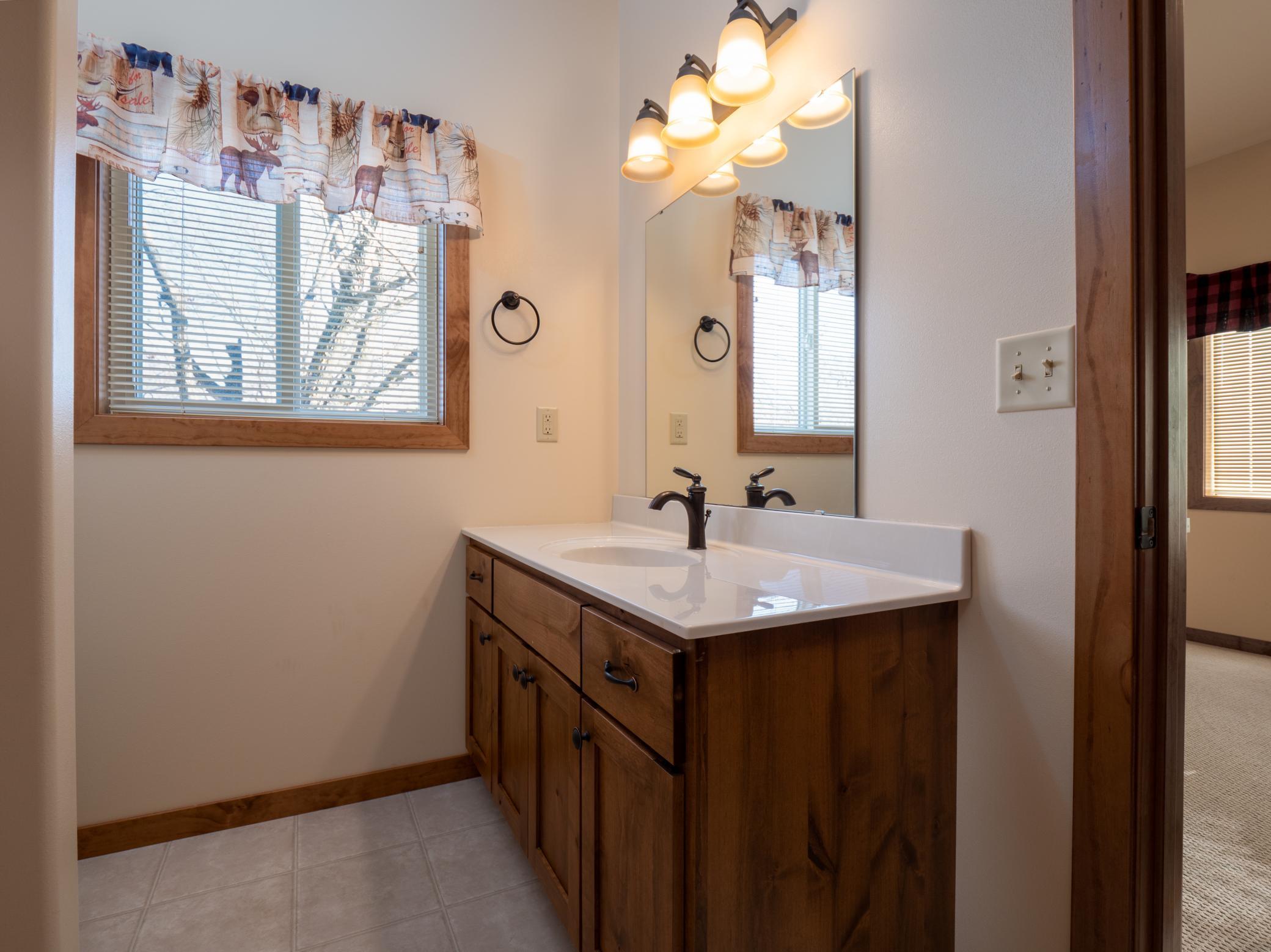 30424 410th Street #UNIT 3 SHARE2 - CIC 98, Dent, Minnesota image 17