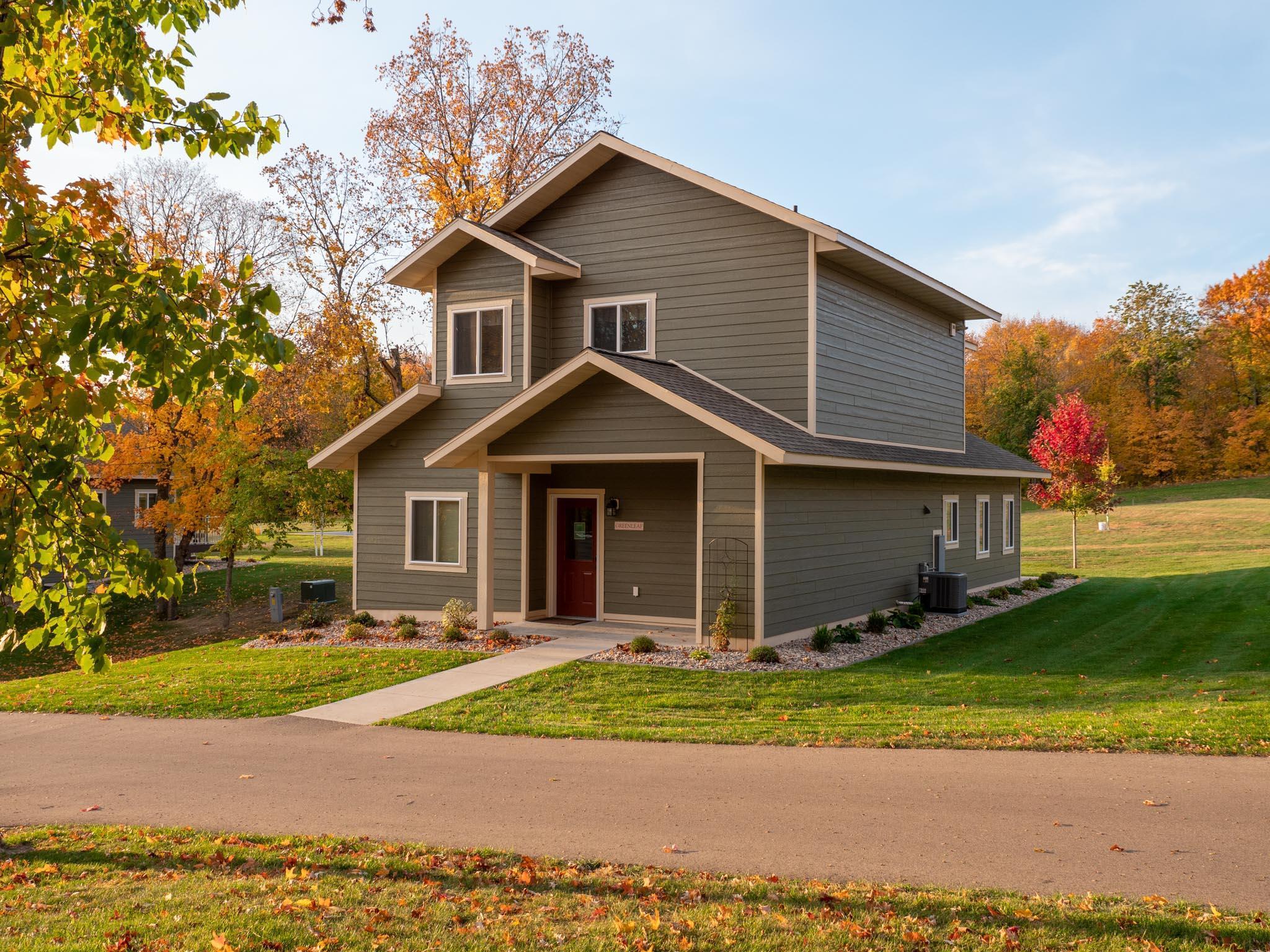 30424 410th Street #UNIT 3 SHARE2 - CIC 98, Dent, Minnesota image 3