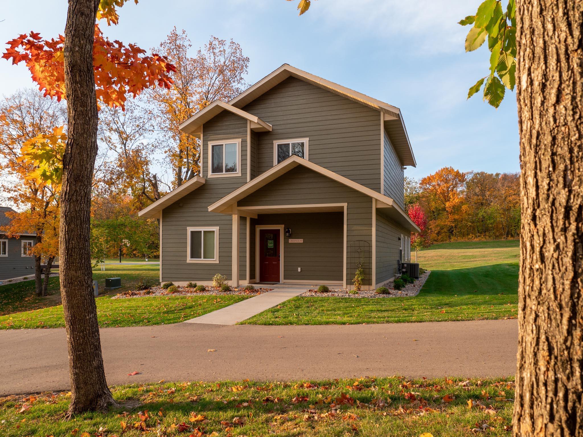 30424 410th Street #UNIT 3 SHARE2 - CIC 98, Dent, Minnesota image 1