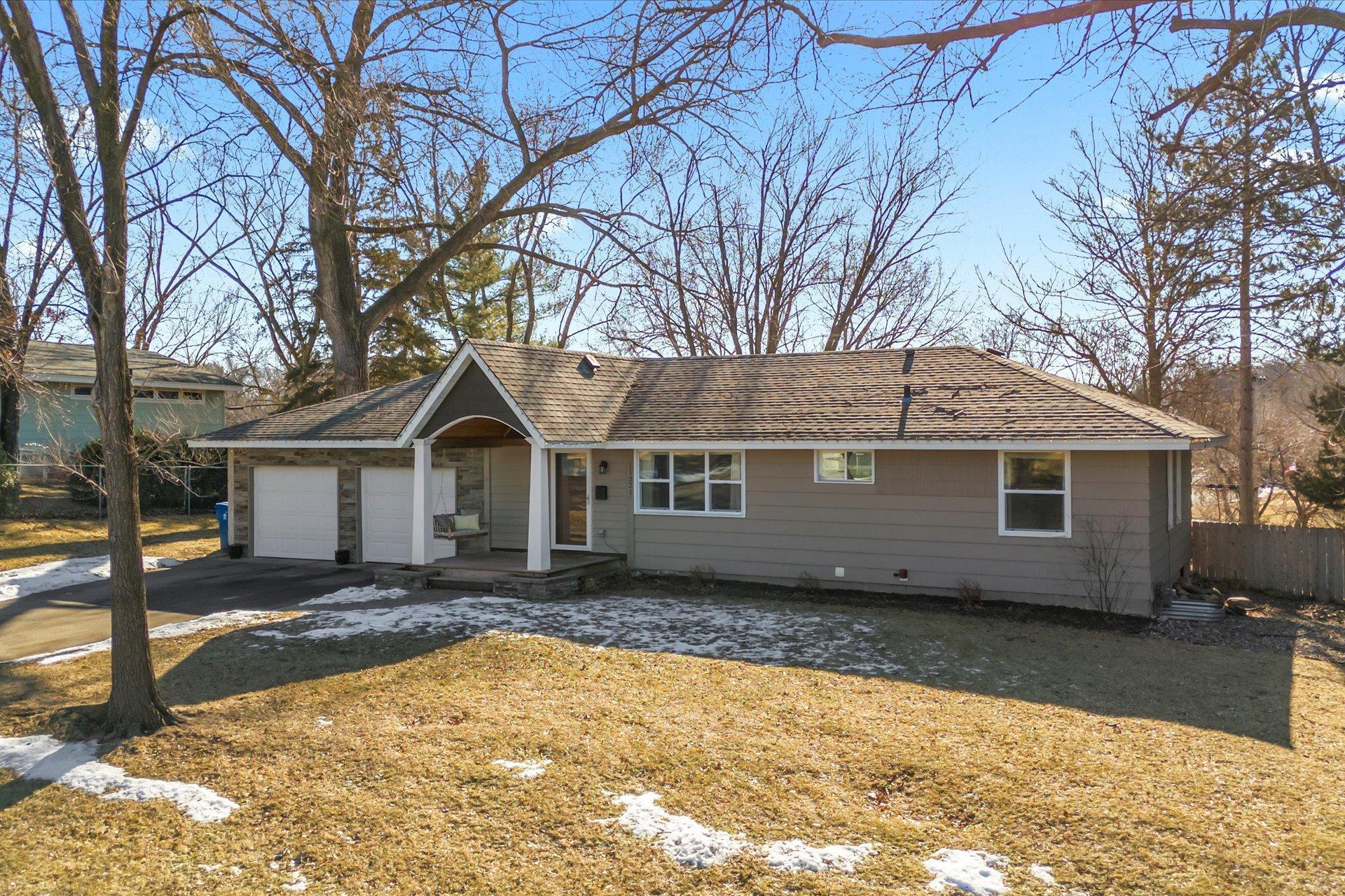 11321 Rich Circle, Bloomington, Minnesota image 33