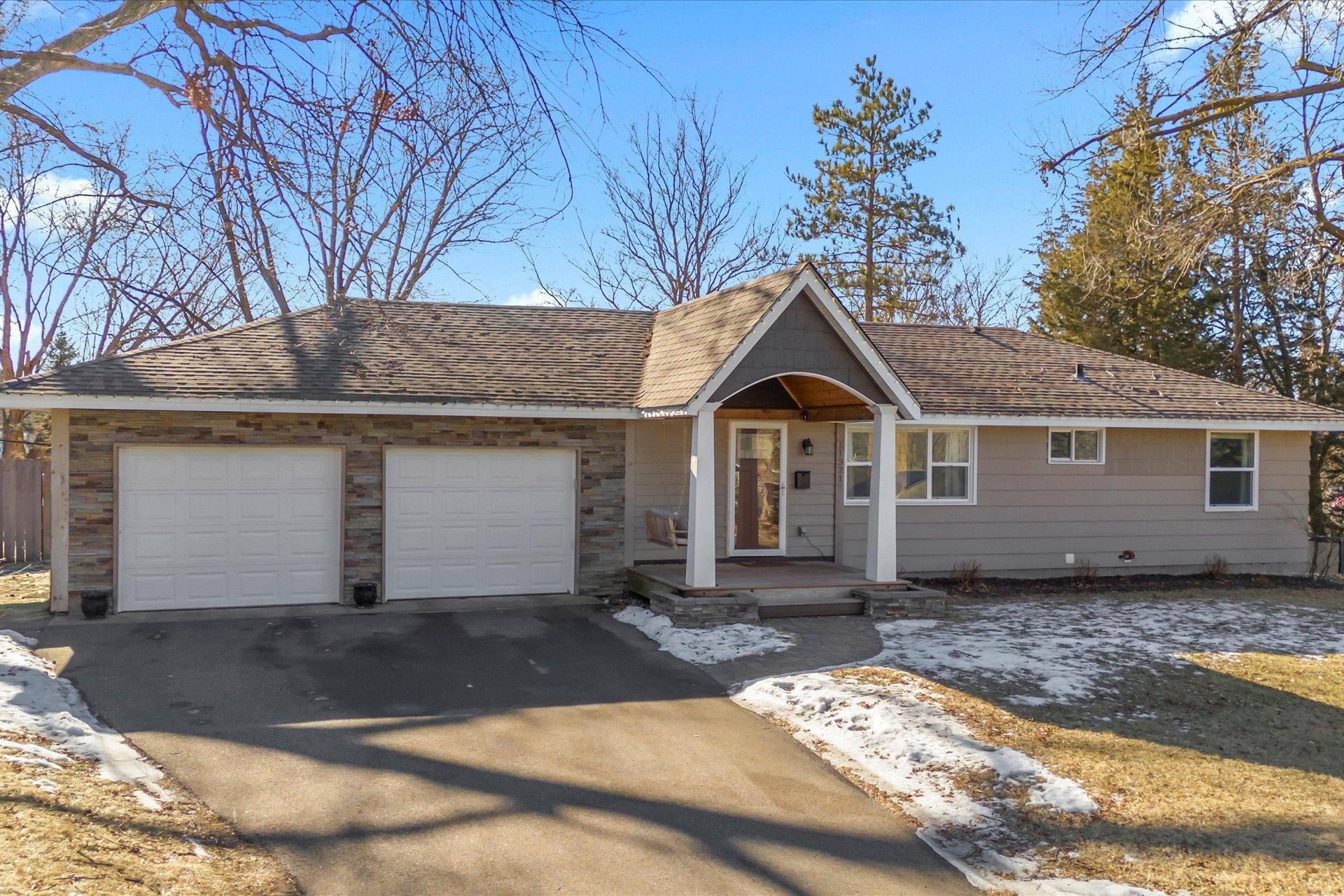 11321 Rich Circle, Bloomington, Minnesota image 4