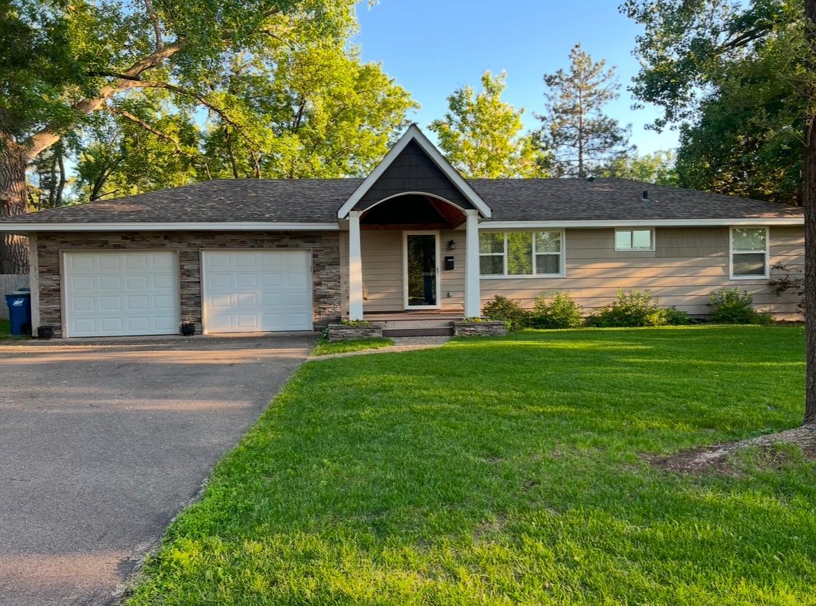 11321 Rich Circle, Bloomington, Minnesota image 1