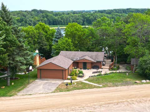 Homes For Sale - 4562 Fillmore Avenue<br/> Maple Lake, MN 55358