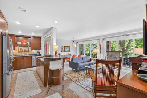 Condo For Sale - 6421 Colony Way<br/> Edina, MN 55435