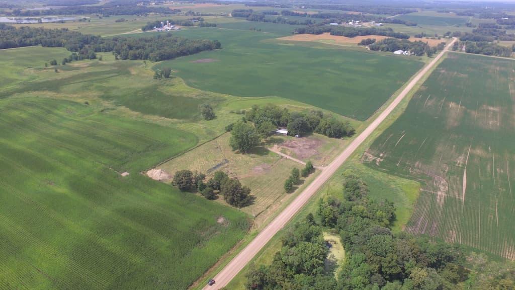 38049 560th Avenue, Eden Valley, Minnesota image 3