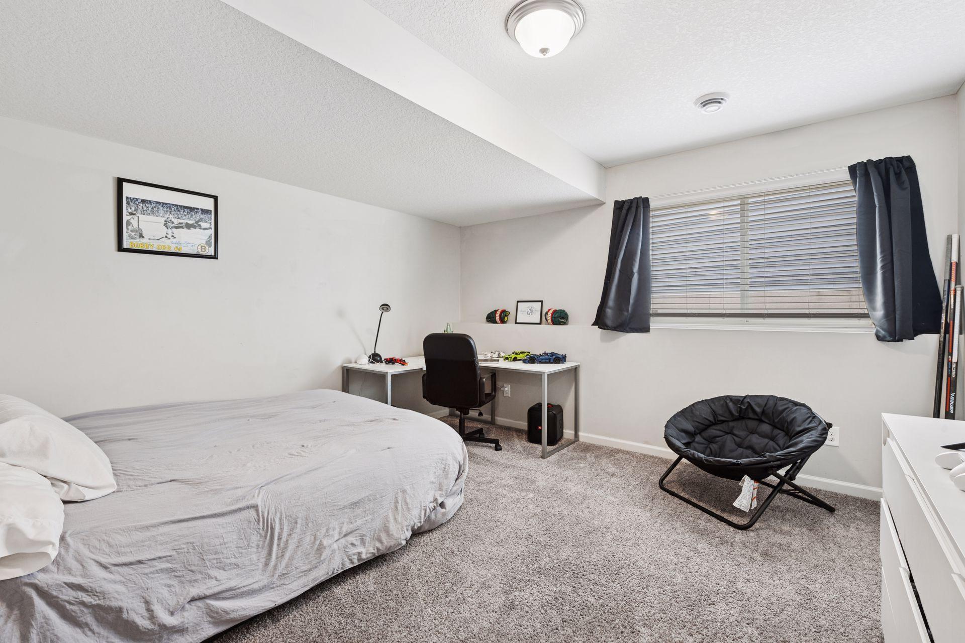 8555 Titanium Circle, Saint Paul, Minnesota image 30