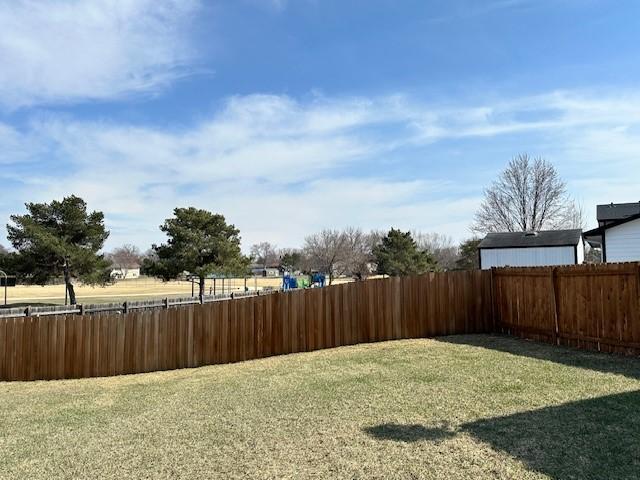 13693 Hidden Creek Drive, Andover, Minnesota image 13