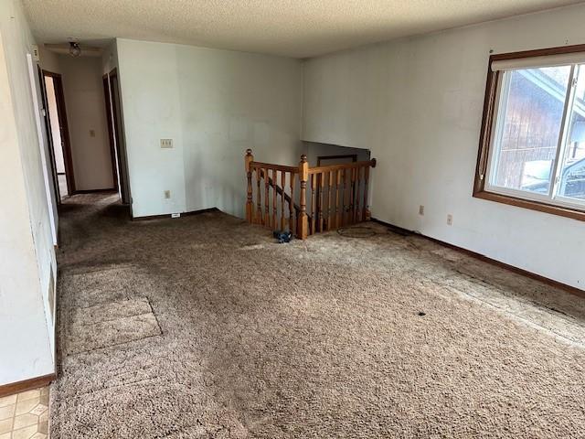 13693 Hidden Creek Drive, Andover, Minnesota image 4
