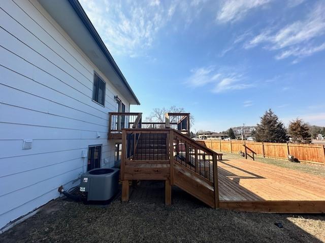 13693 Hidden Creek Drive, Andover, Minnesota image 8
