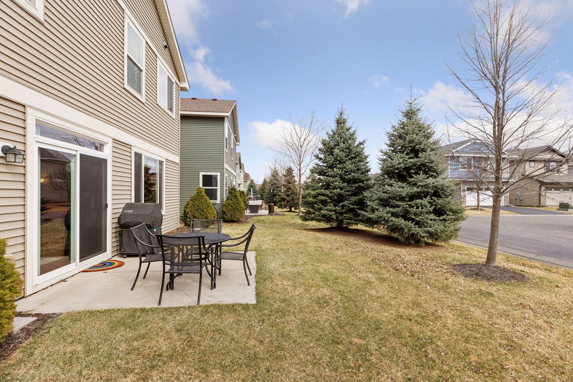 2682 124th Drive, Minneapolis, Minnesota image 19