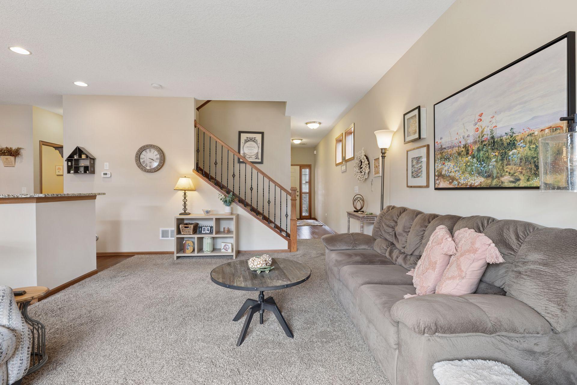 2682 124th Drive, Minneapolis, Minnesota image 10