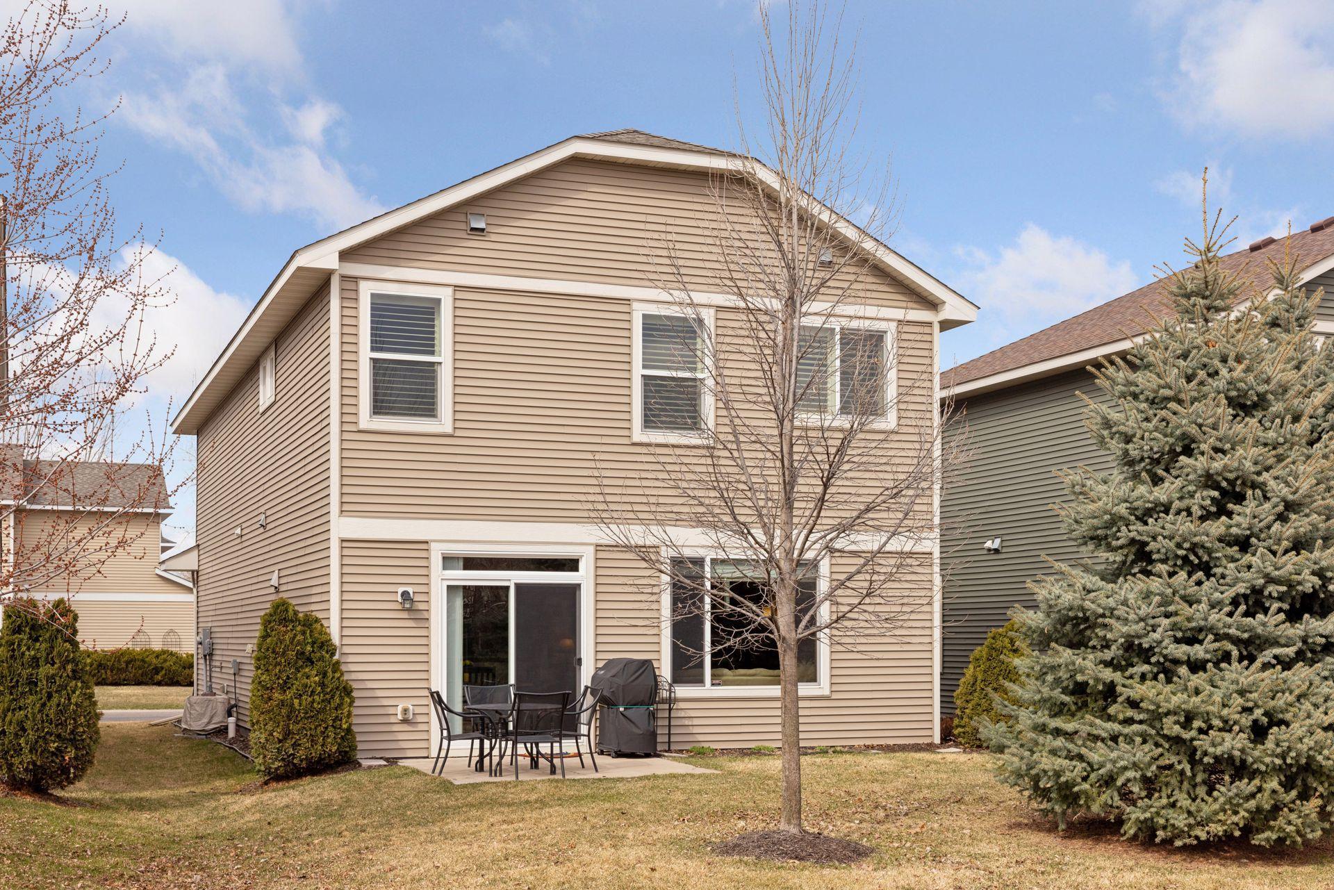 2682 124th Drive, Minneapolis, Minnesota image 20