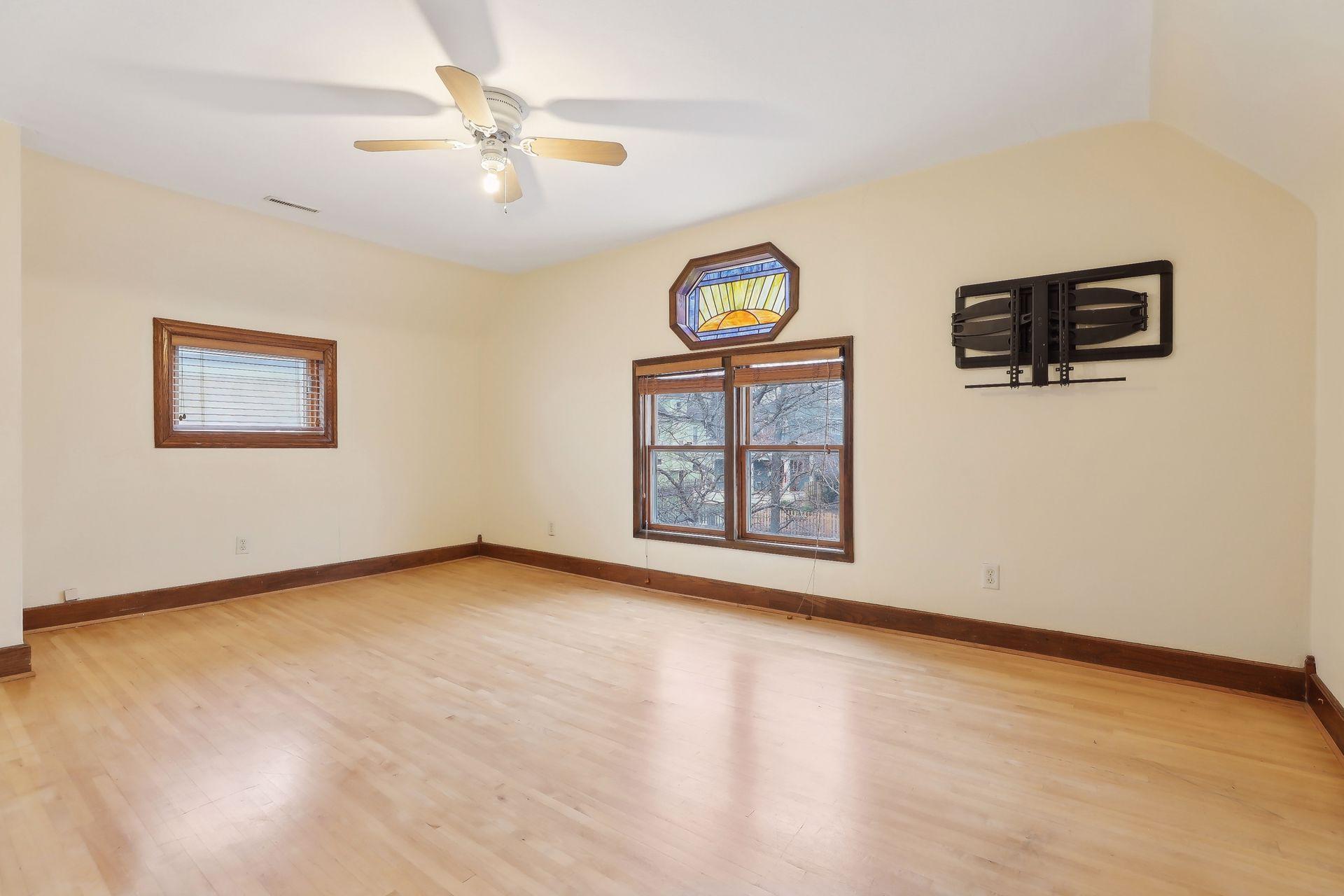 3115 Harriet Avenue, Minneapolis, Minnesota image 15