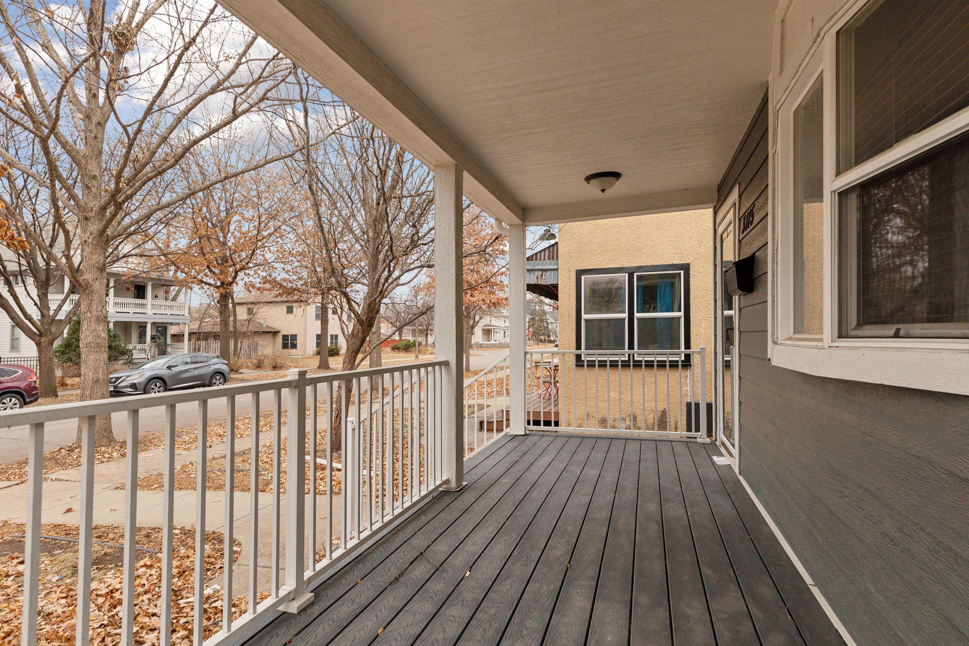 3115 Harriet Avenue, Minneapolis, Minnesota image 4