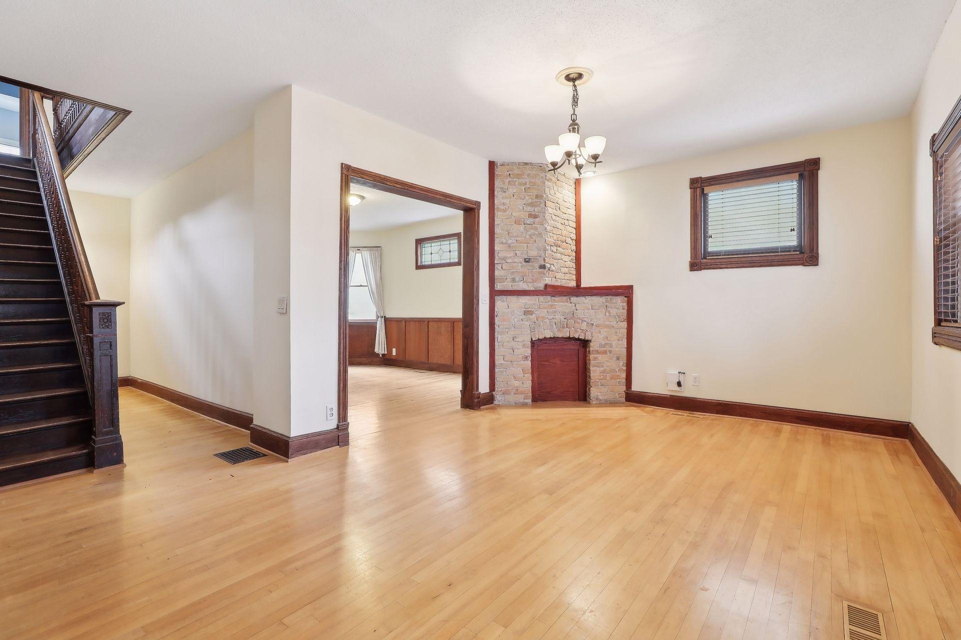3115 Harriet Avenue, Minneapolis, Minnesota image 6